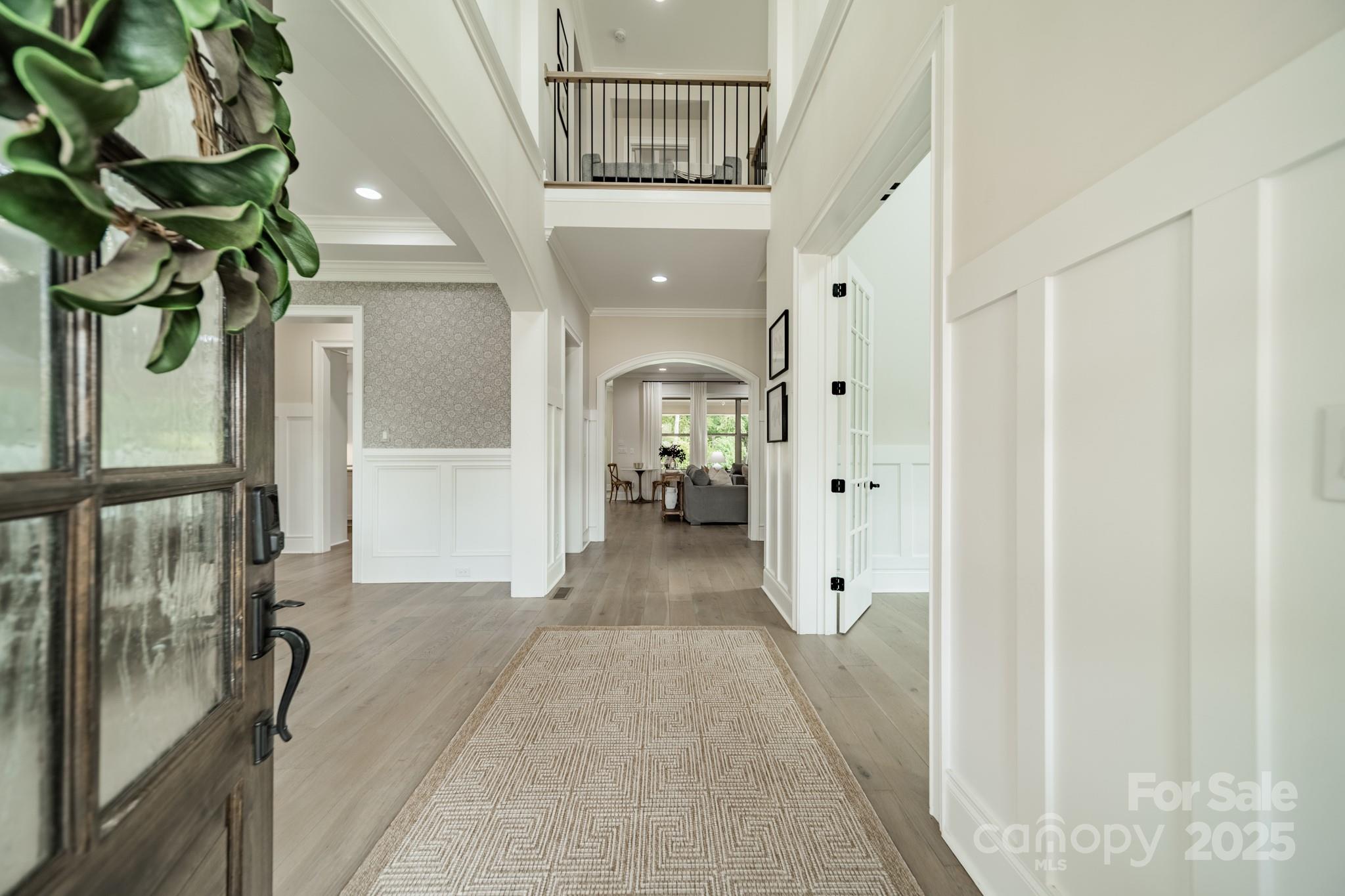 1445 Cherry Laurel Drive