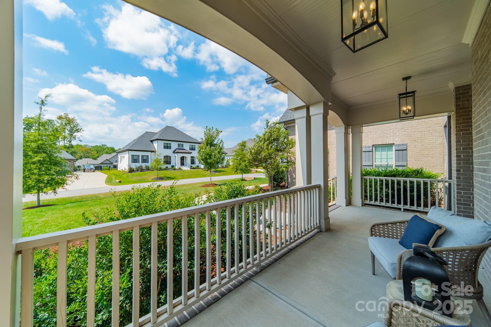 1445 Cherry Laurel Drive