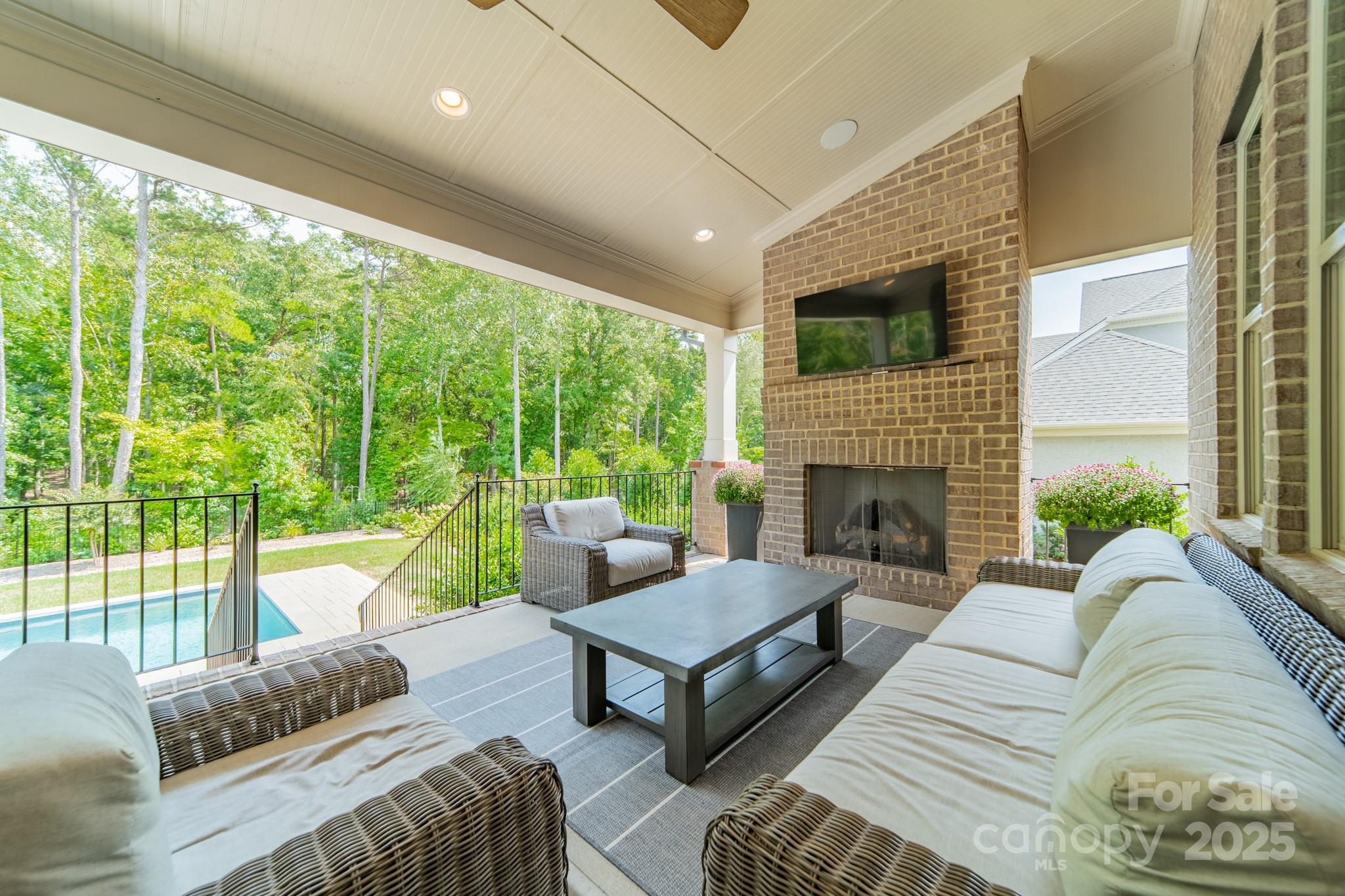 1445 Cherry Laurel Drive