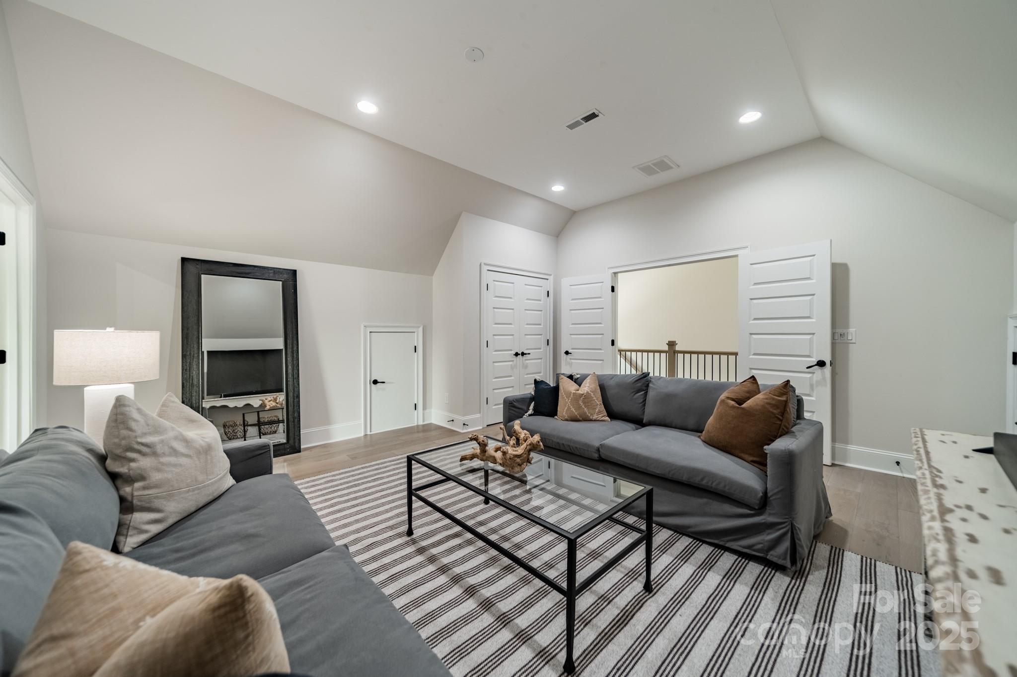 1445 Cherry Laurel Drive