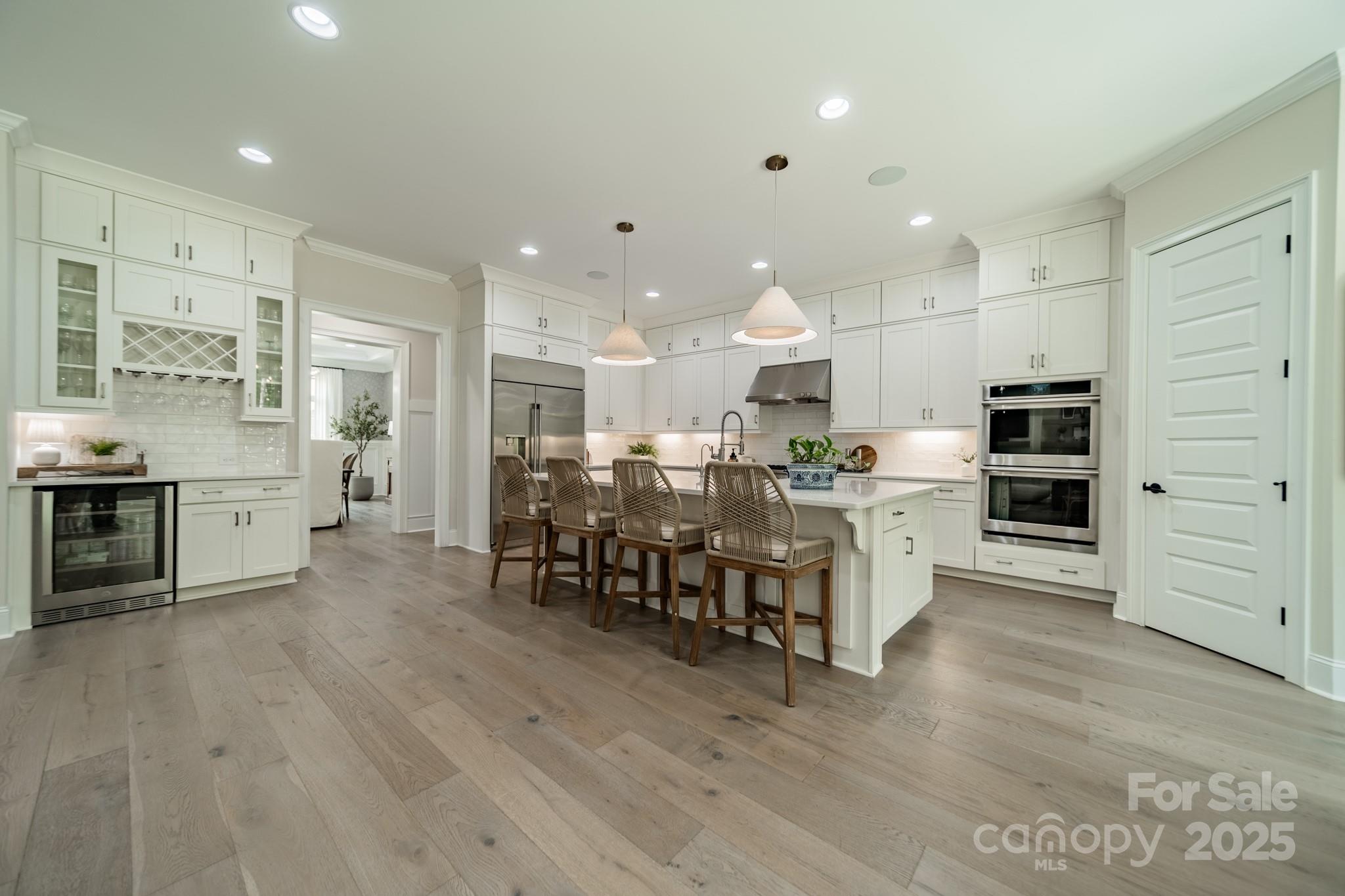 1445 Cherry Laurel Drive