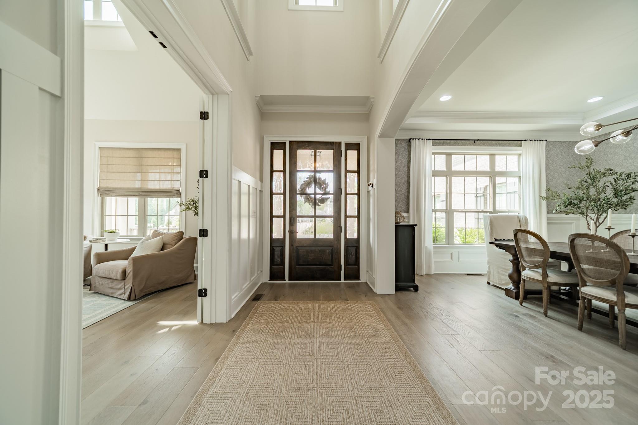 1445 Cherry Laurel Drive