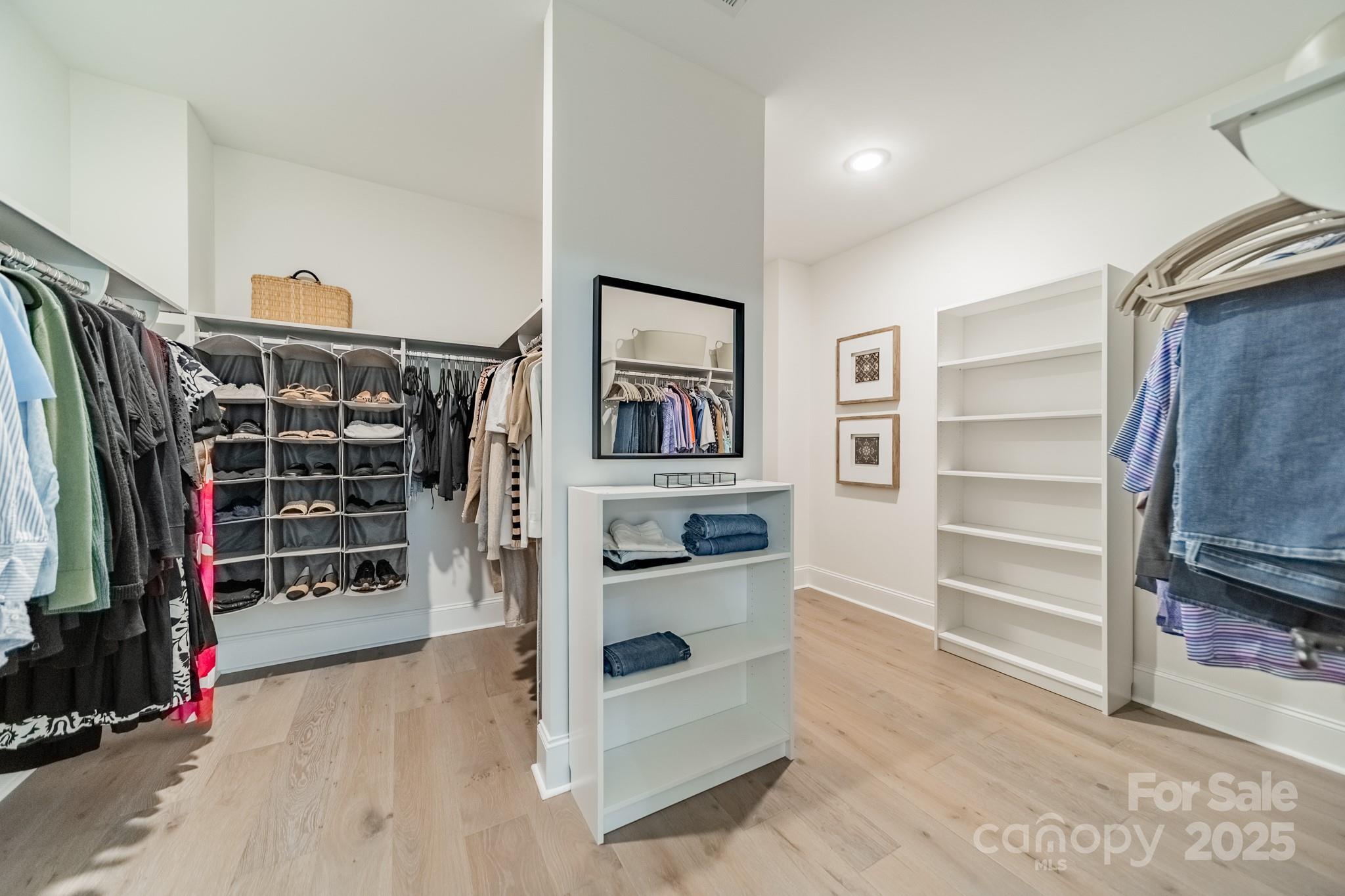 1445 Cherry Laurel Drive