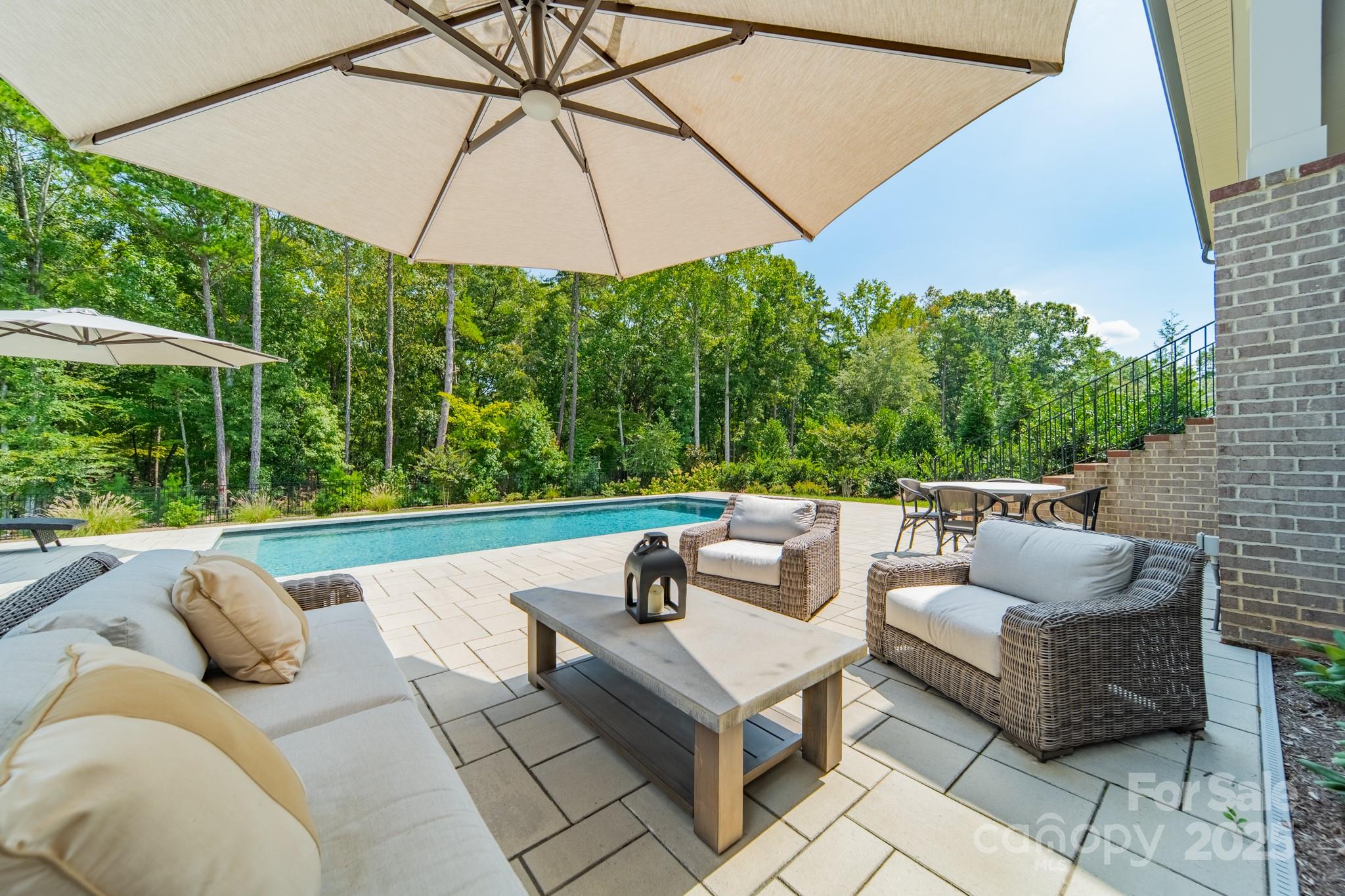 1445 Cherry Laurel Drive