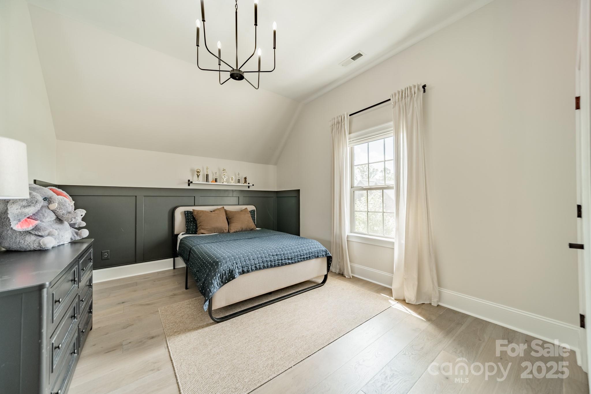 1445 Cherry Laurel Drive