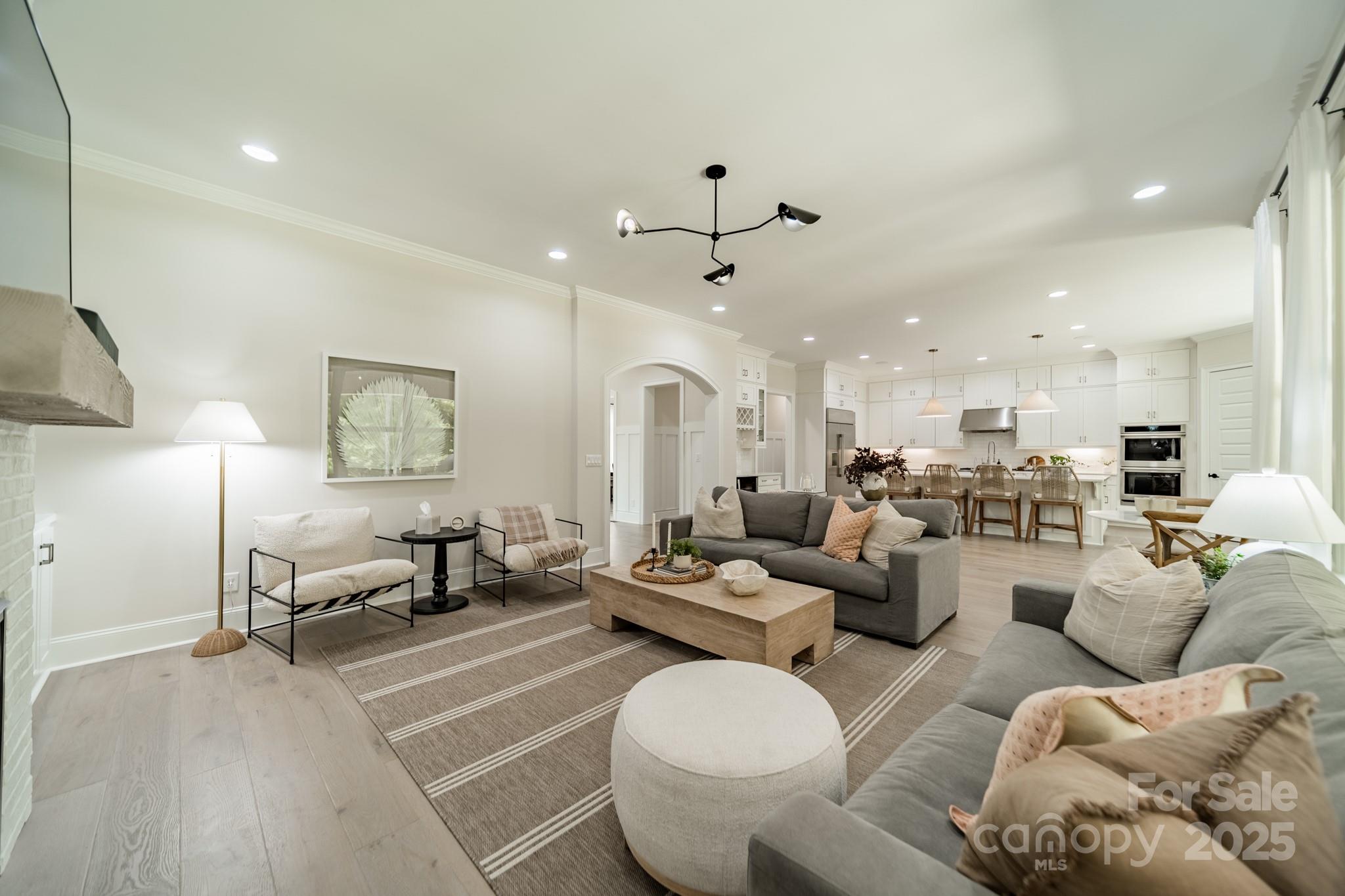 1445 Cherry Laurel Drive