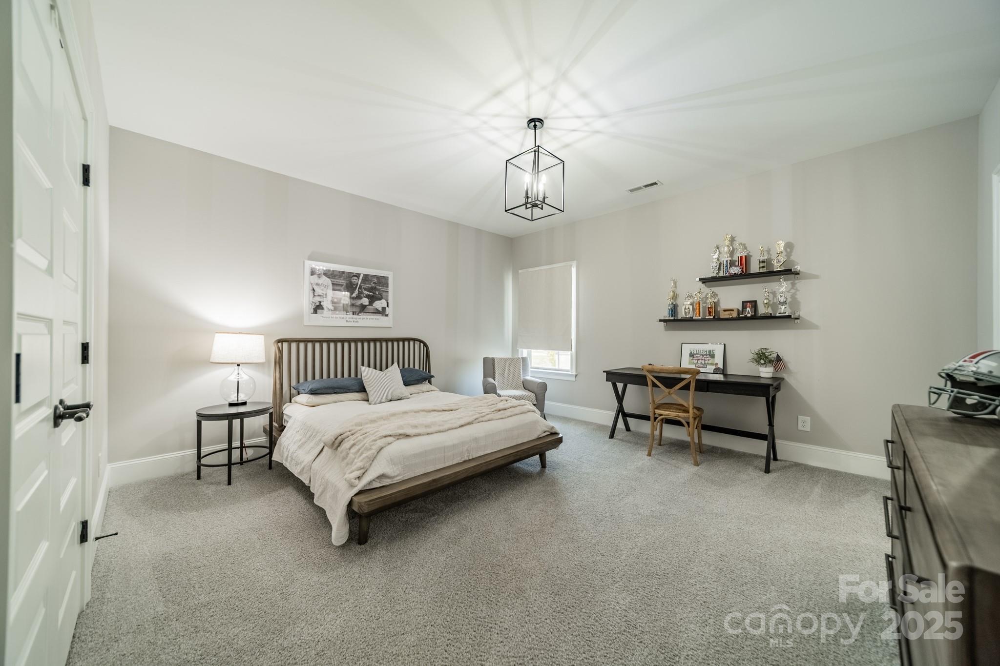 1445 Cherry Laurel Drive