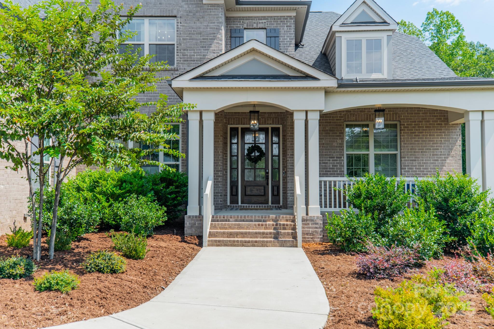 1445 Cherry Laurel Drive