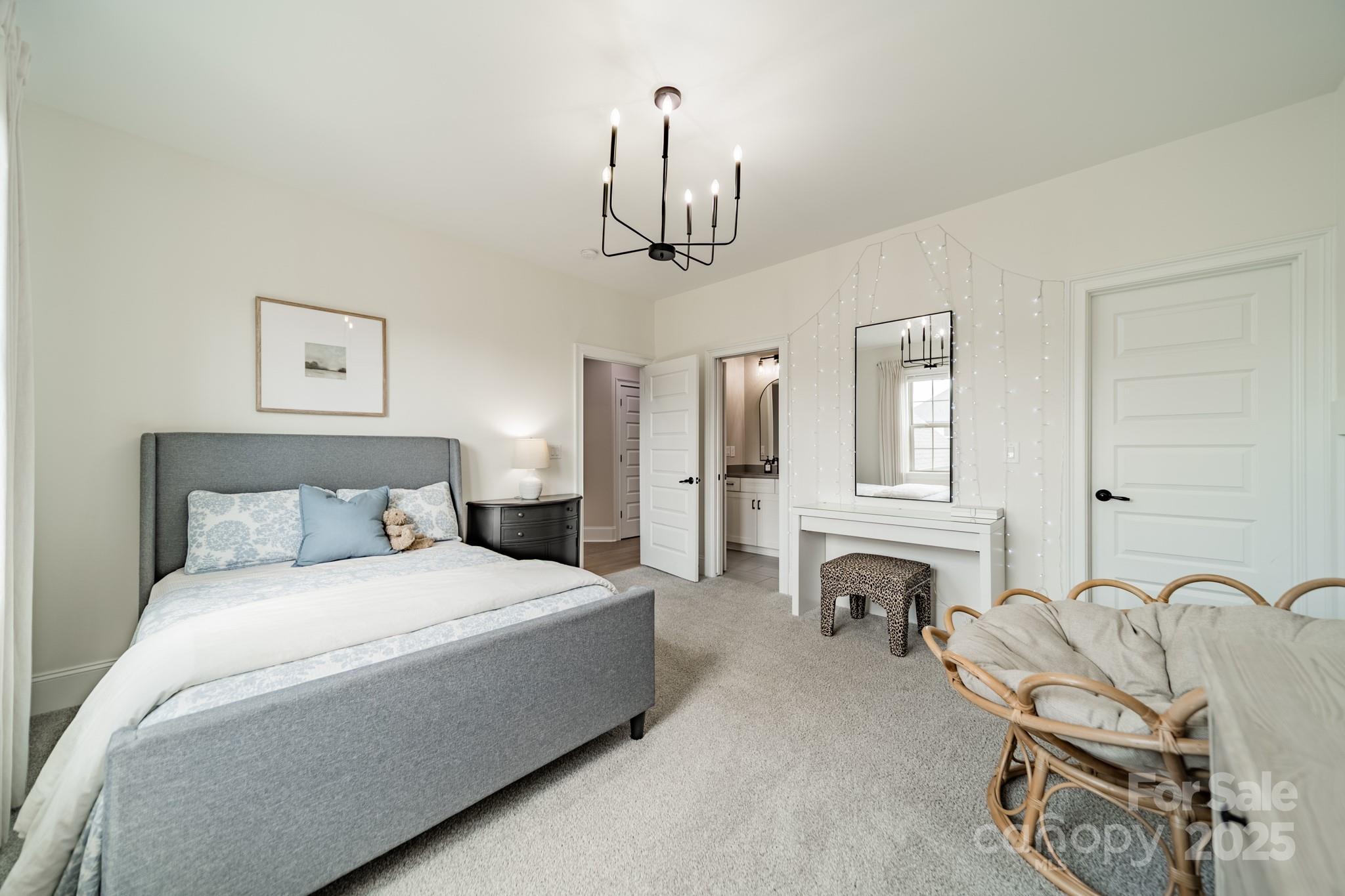 1445 Cherry Laurel Drive