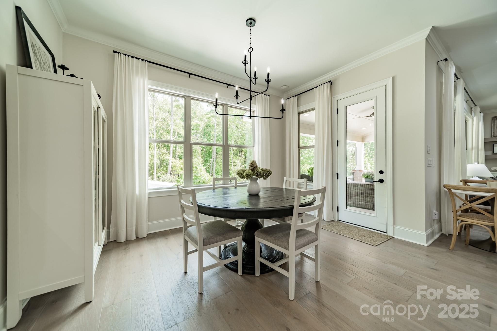 1445 Cherry Laurel Drive