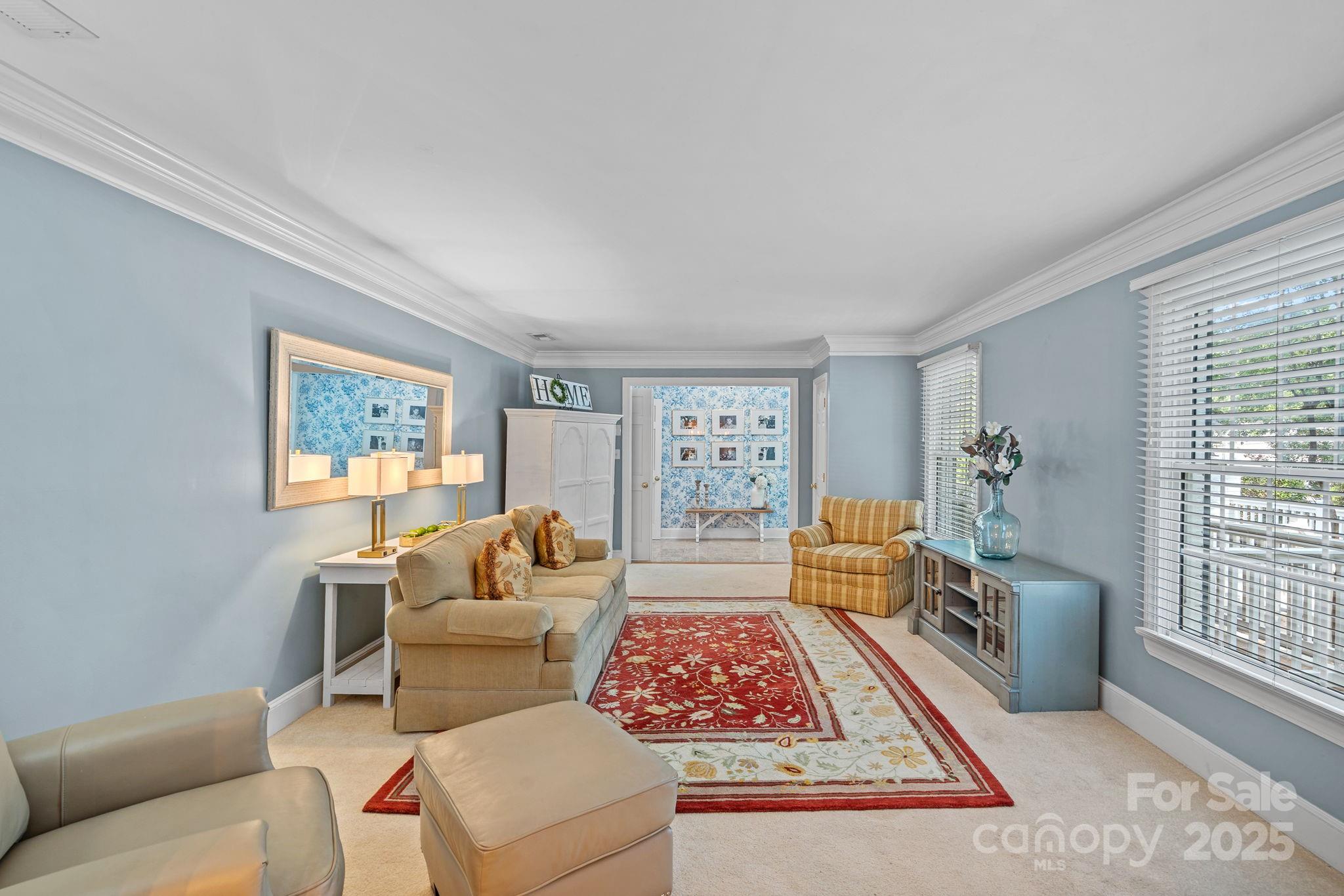 4610 Spicewood Drive