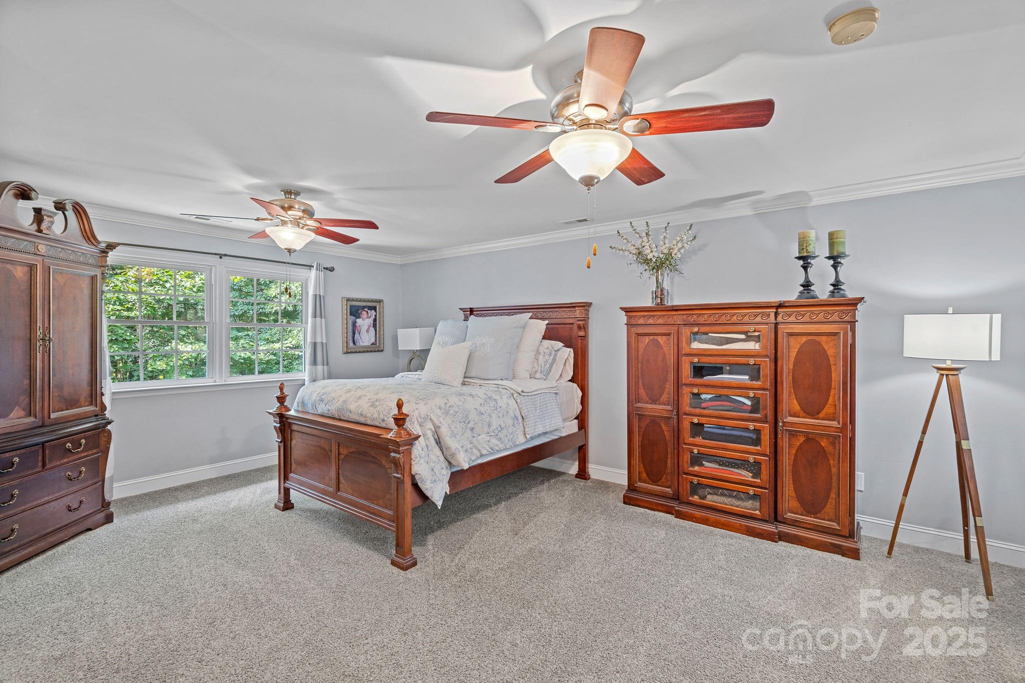 4610 Spicewood Drive