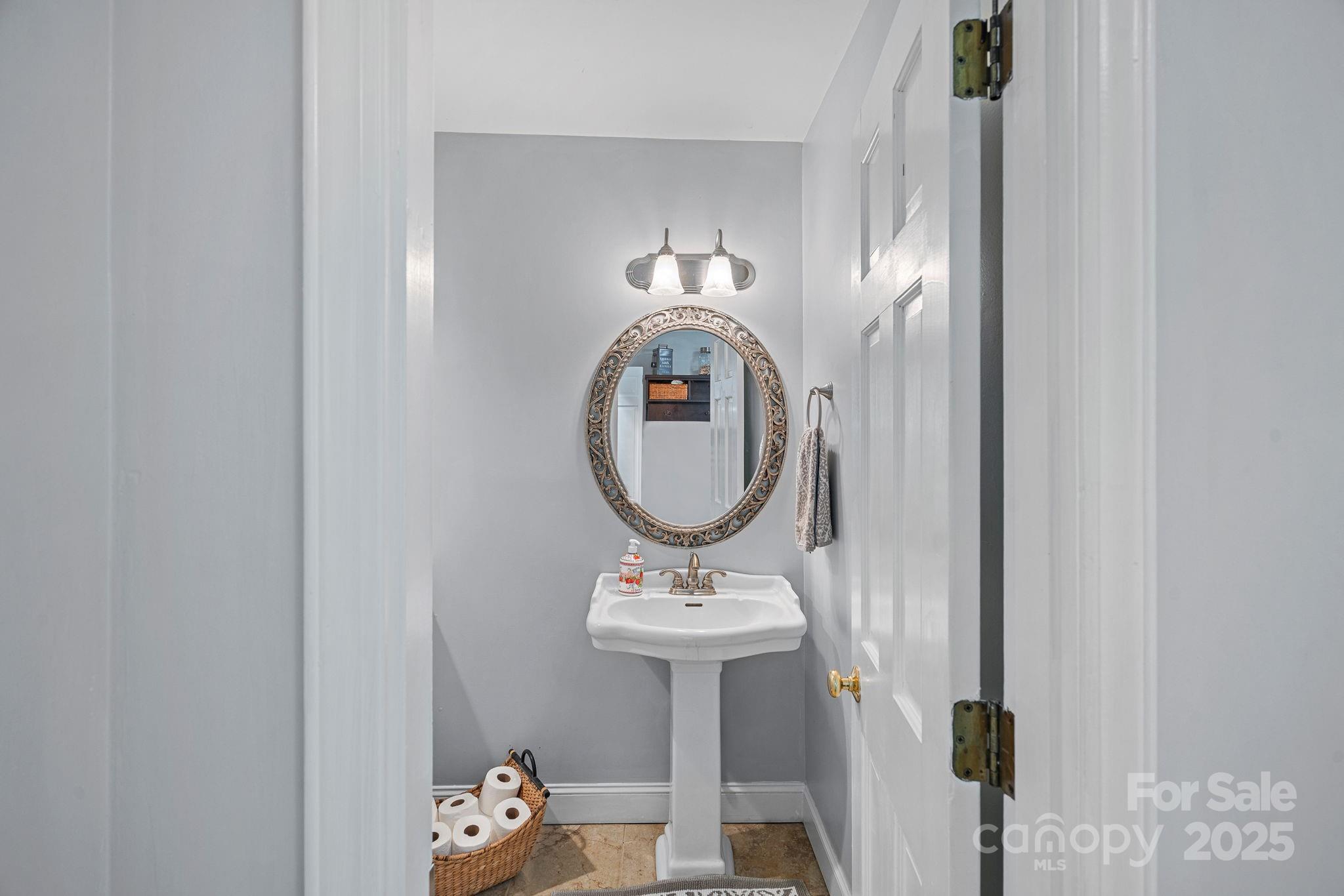 4610 Spicewood Drive