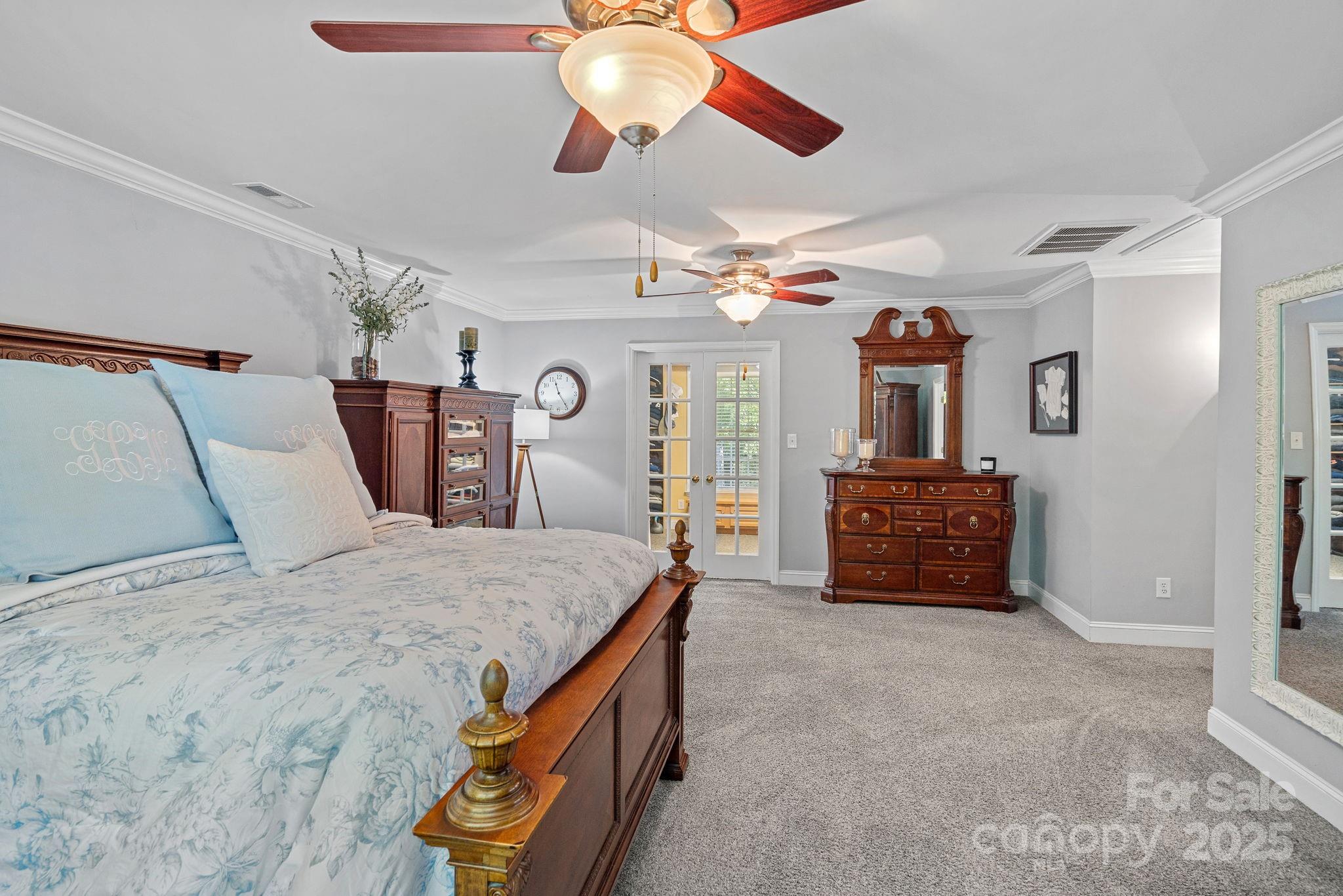 4610 Spicewood Drive