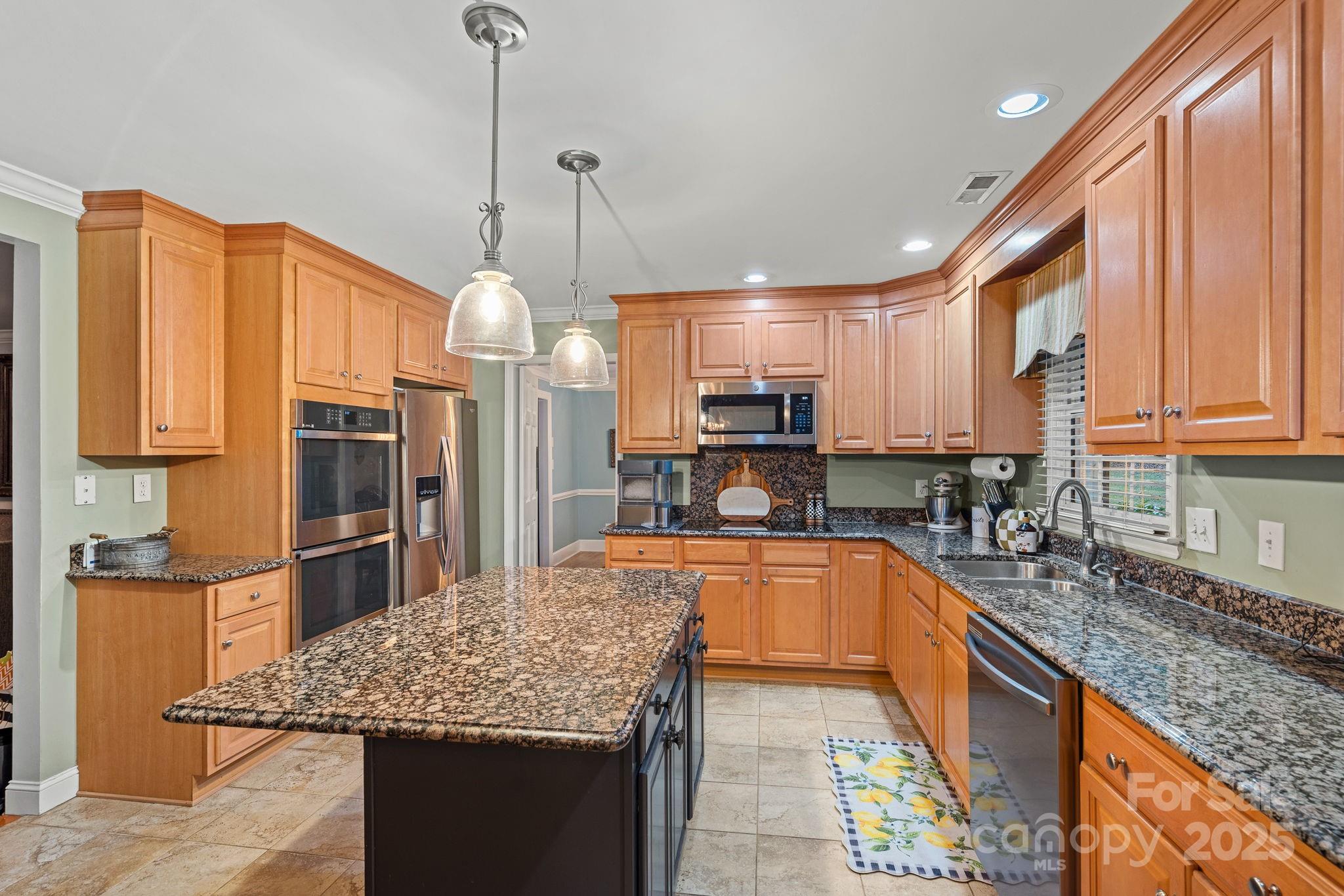 4610 Spicewood Drive