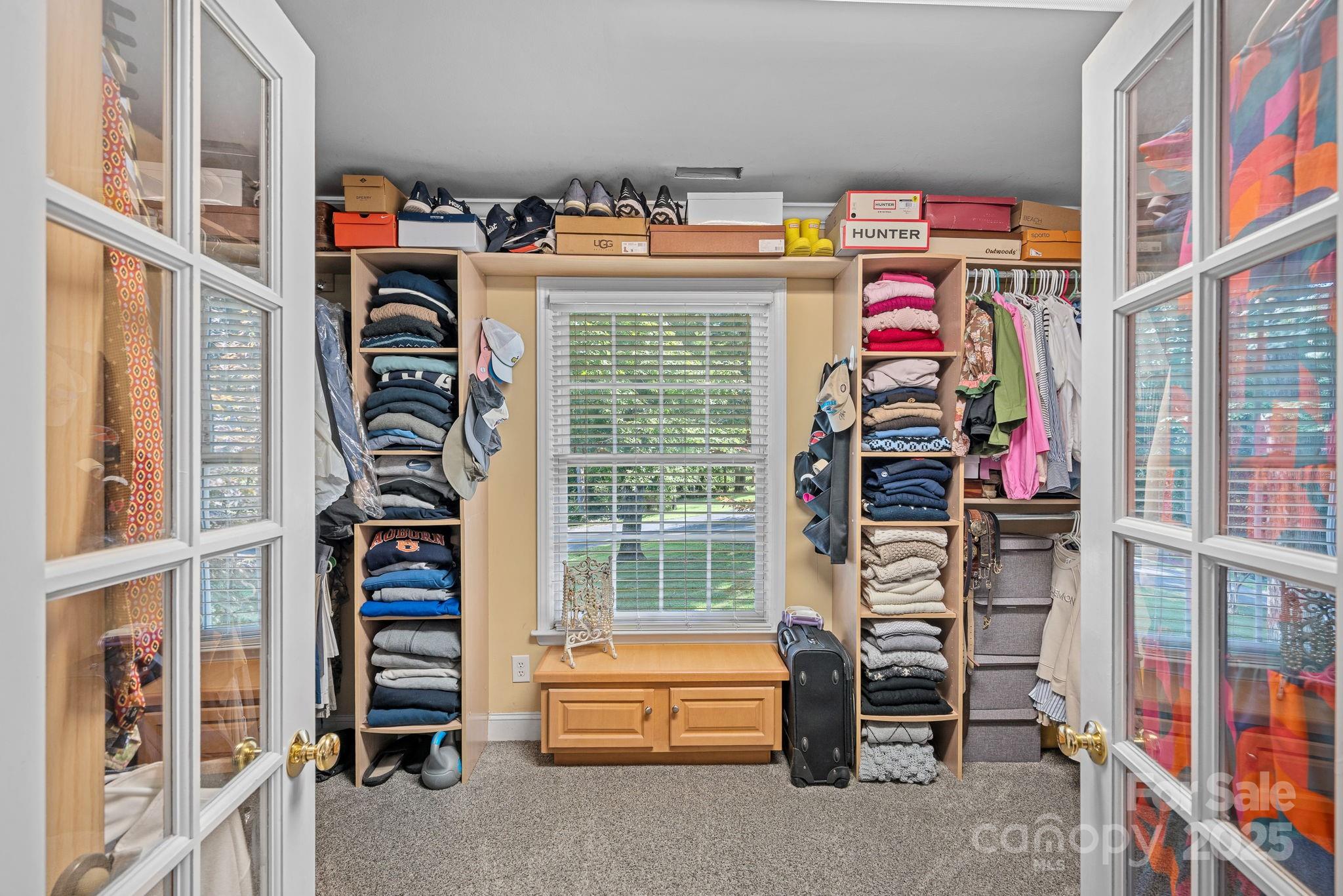 4610 Spicewood Drive