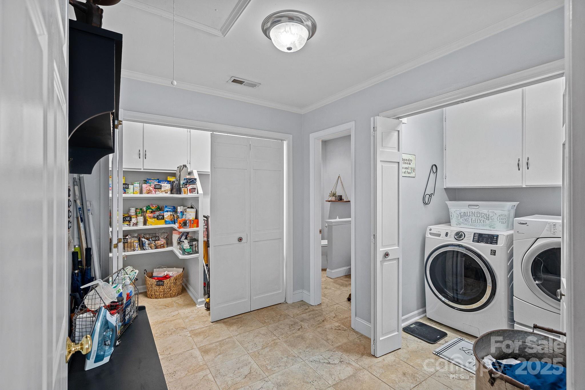 4610 Spicewood Drive