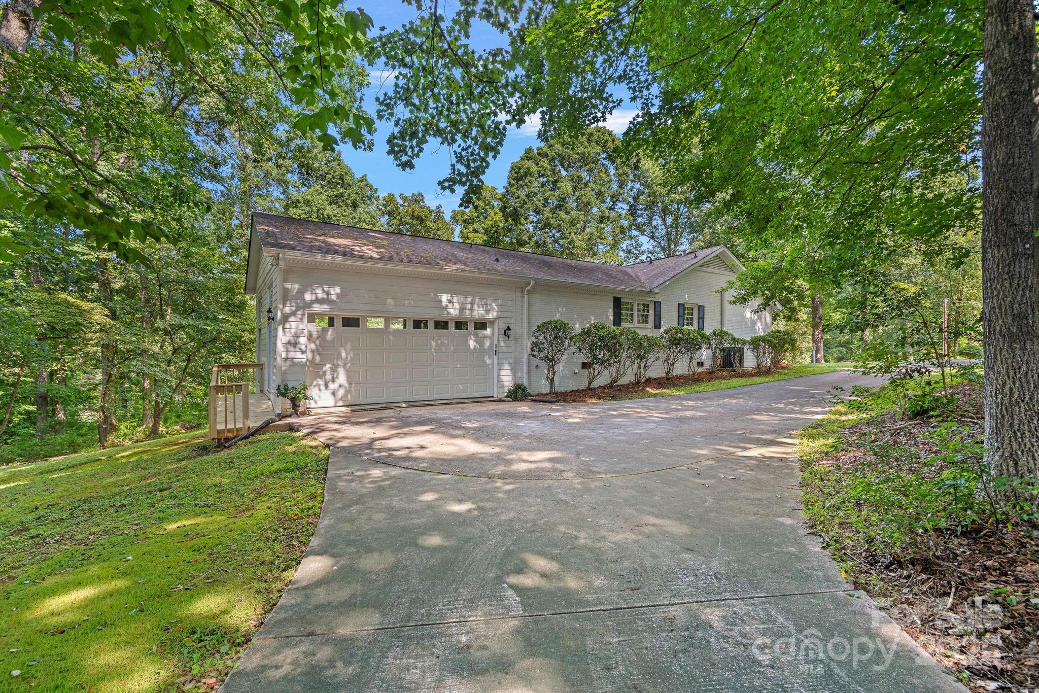 4610 Spicewood Drive