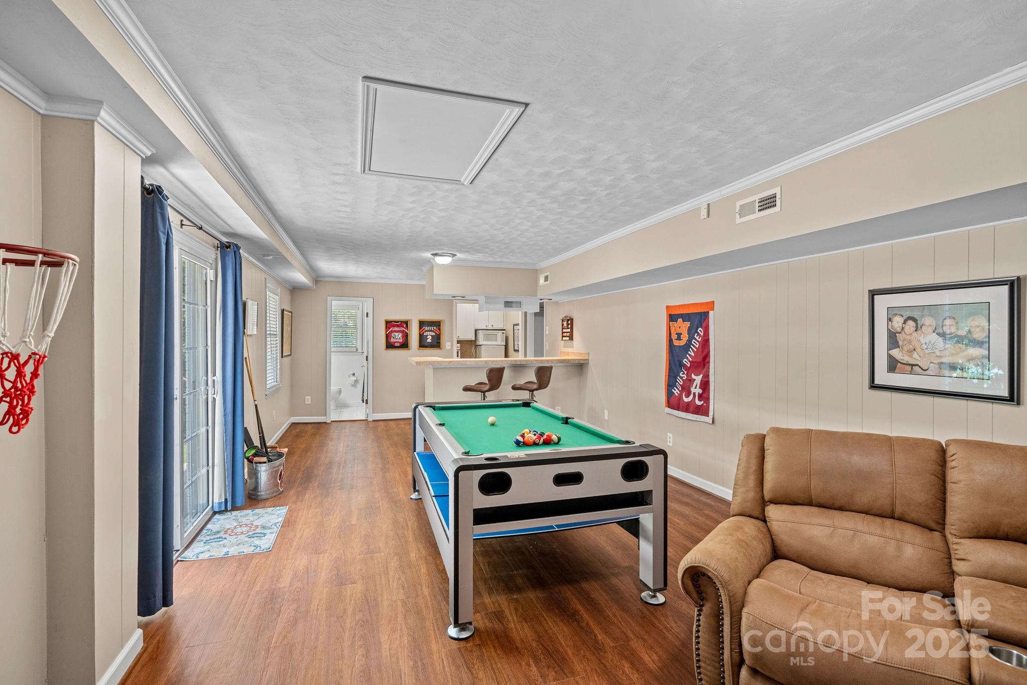 4610 Spicewood Drive