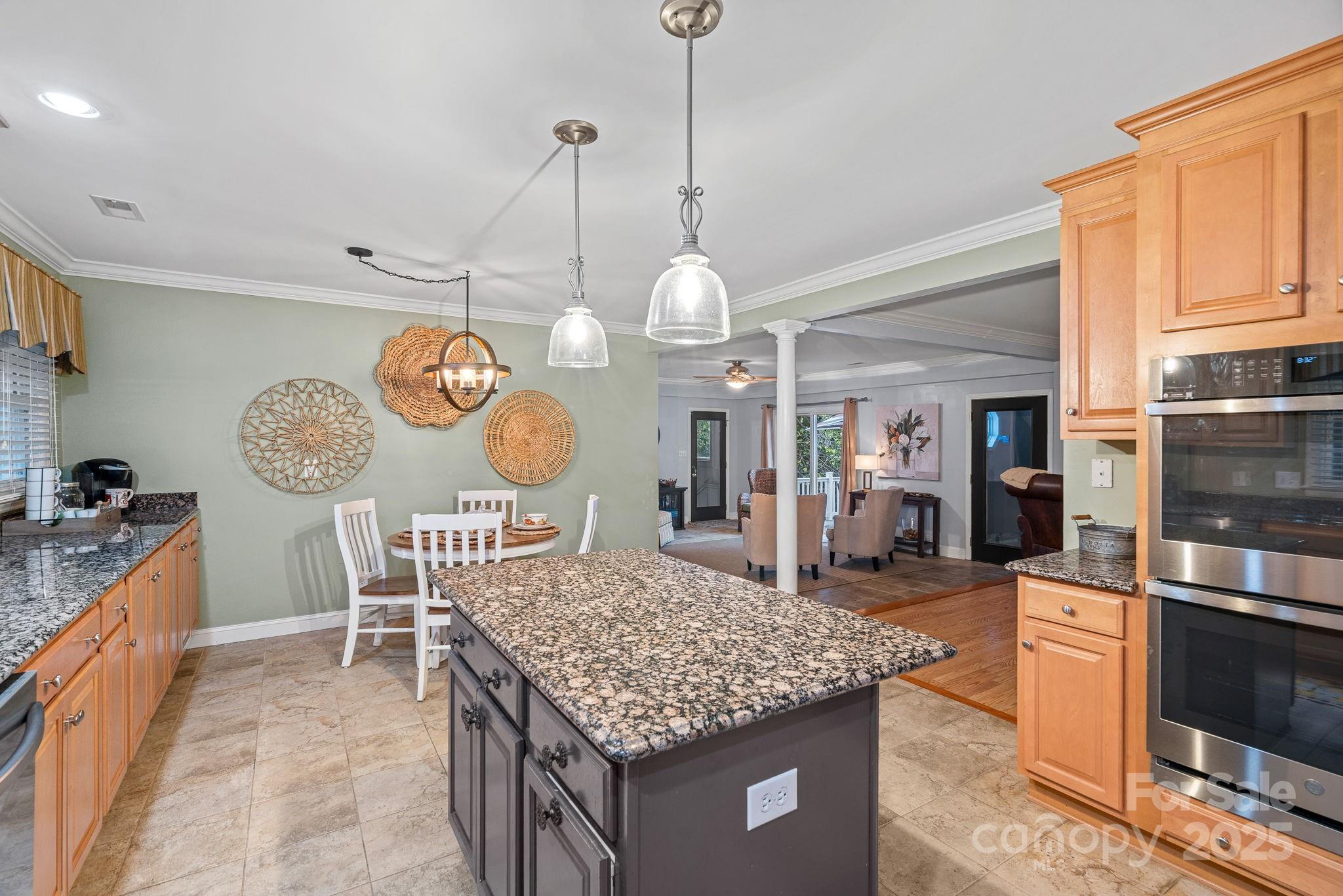 4610 Spicewood Drive