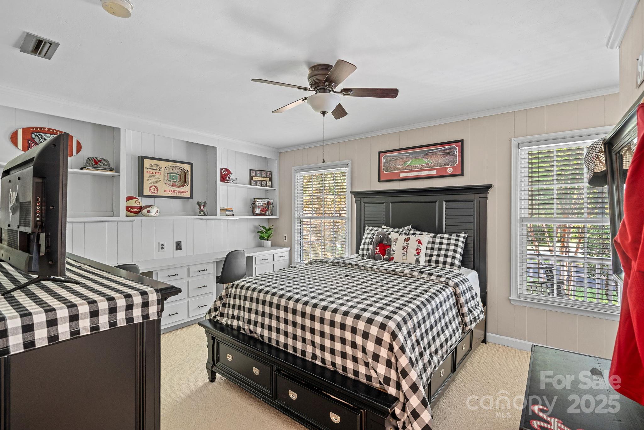 4610 Spicewood Drive