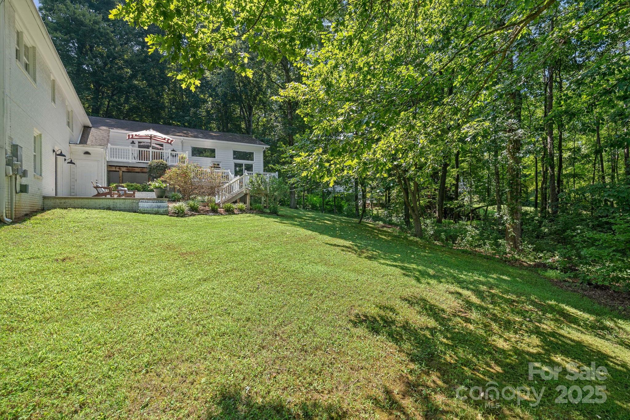 4610 Spicewood Drive