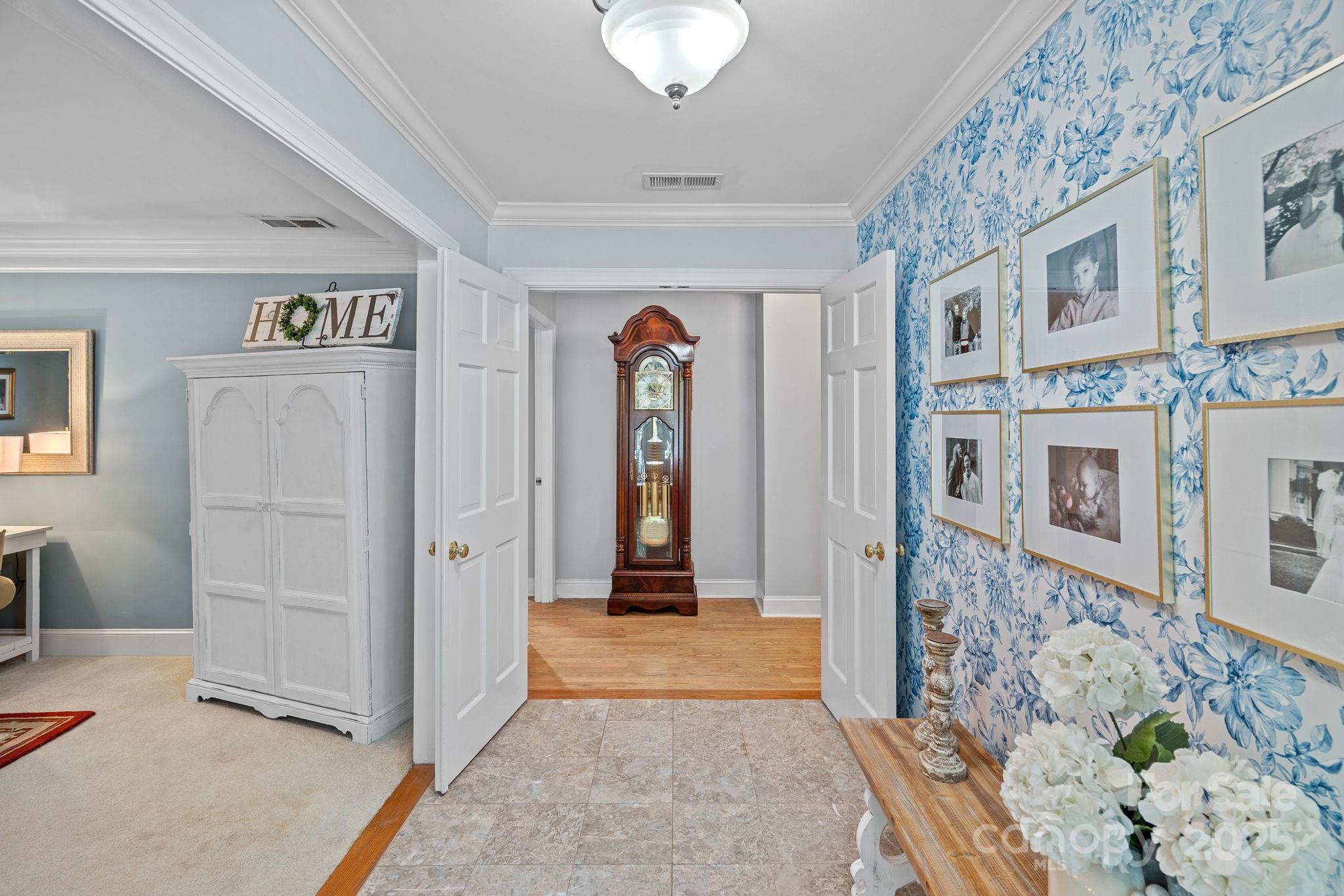 4610 Spicewood Drive