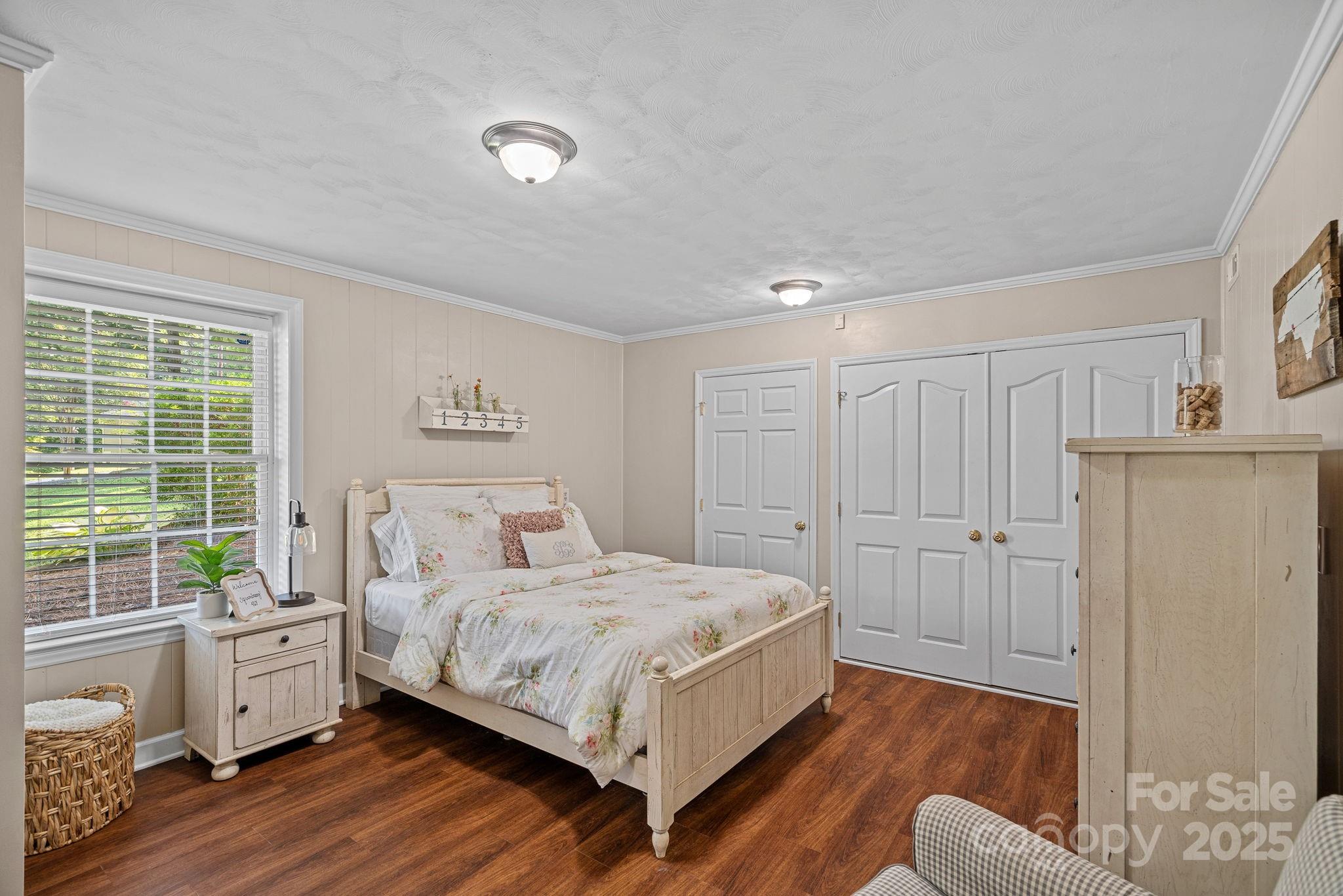 4610 Spicewood Drive