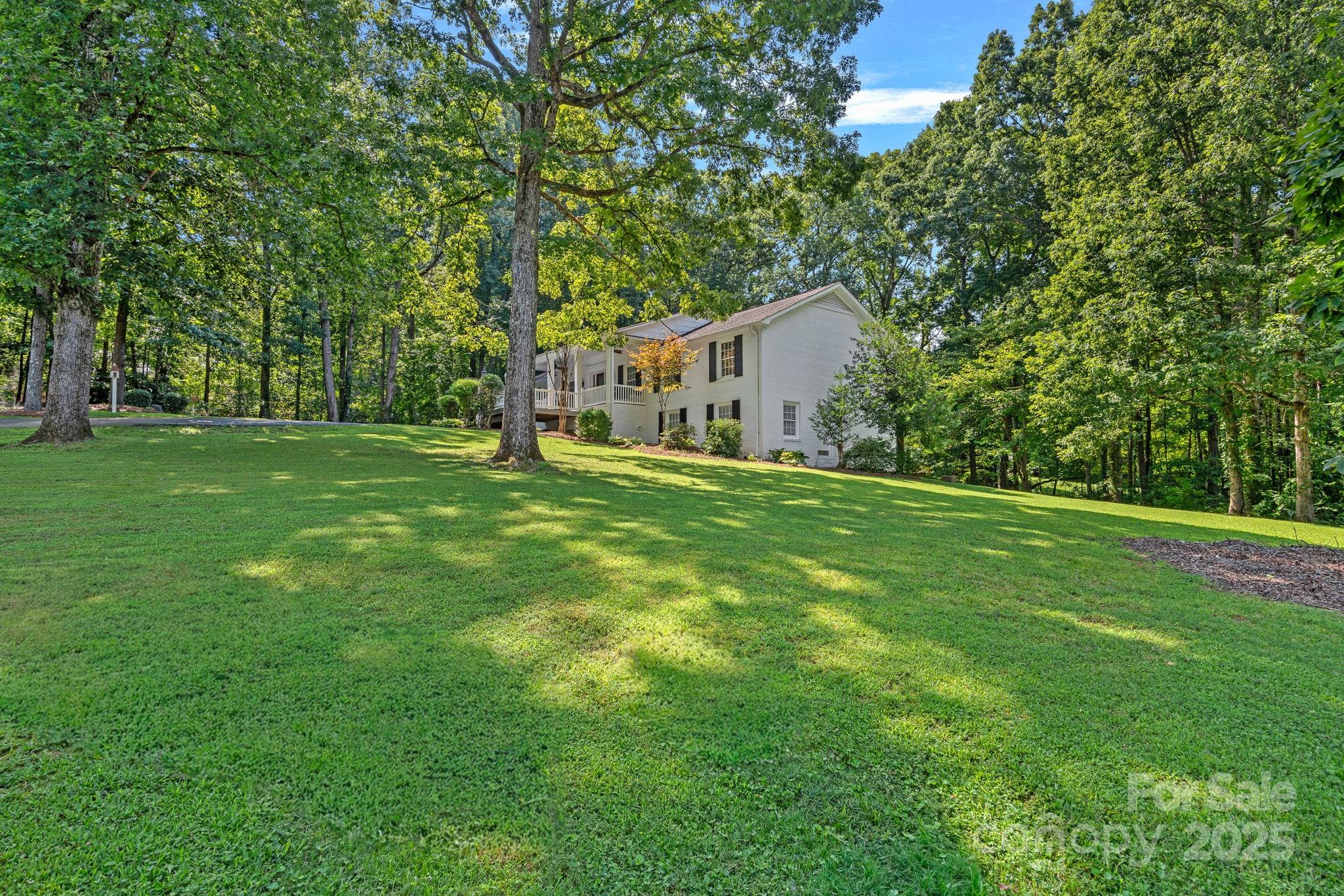 4610 Spicewood Drive