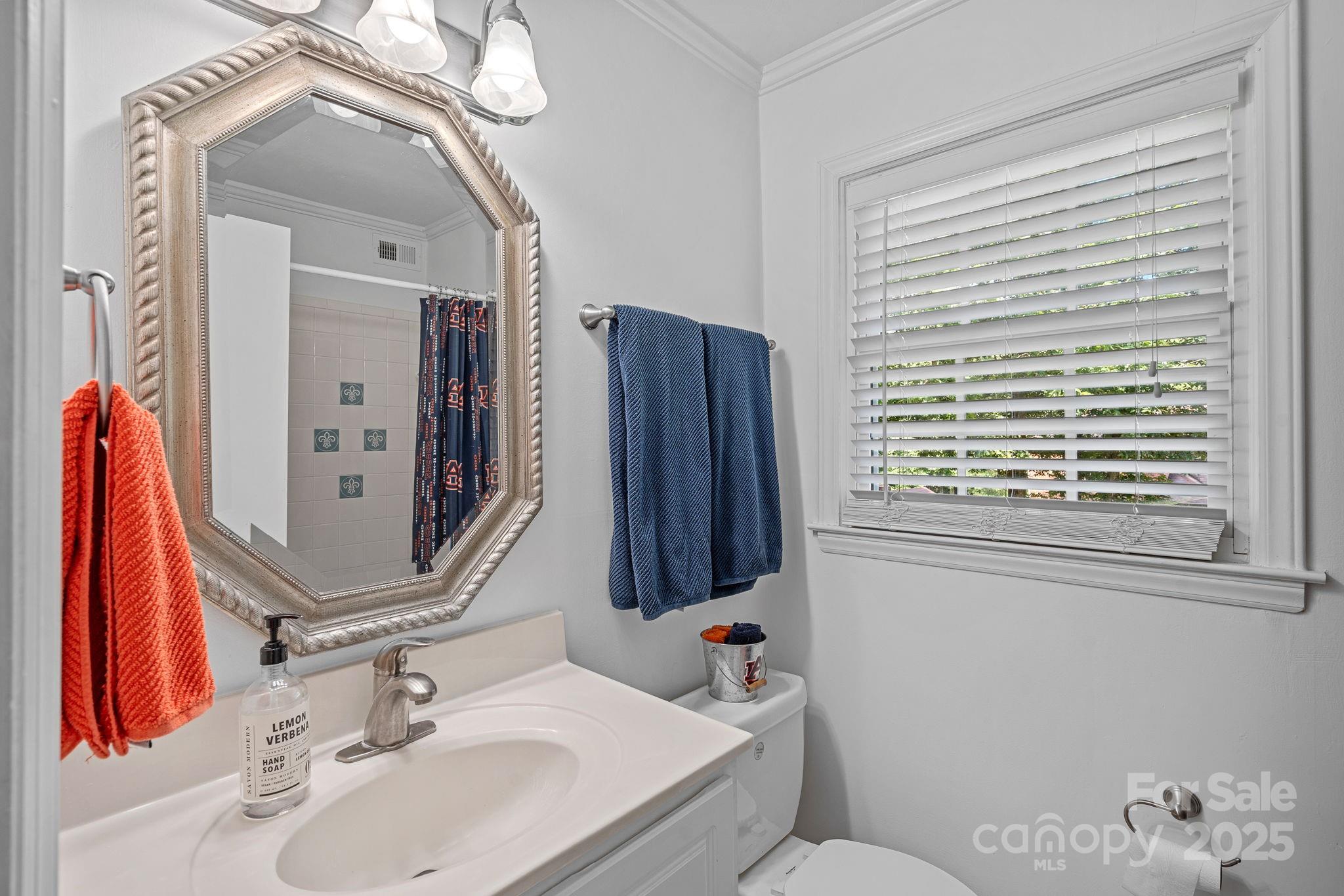 4610 Spicewood Drive