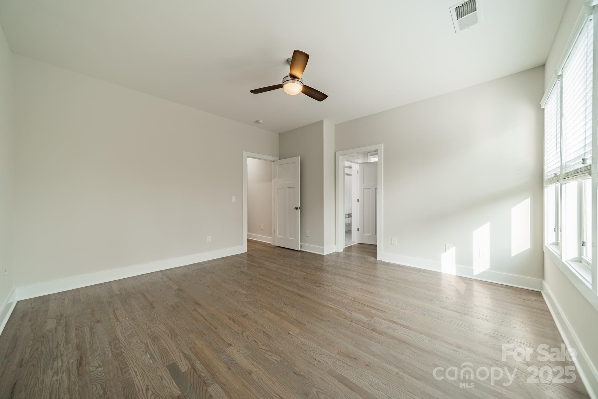 5230 Valley Stream Road