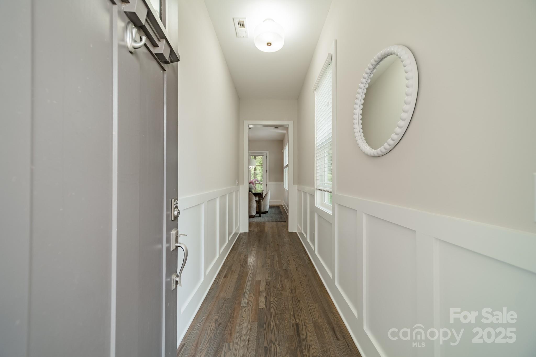 5230 Valley Stream Road