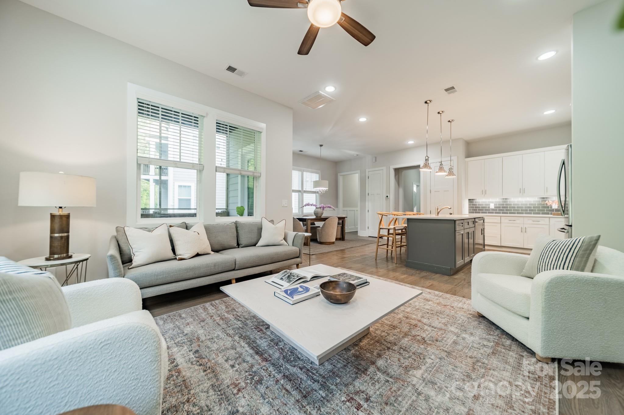 5230 Valley Stream Road