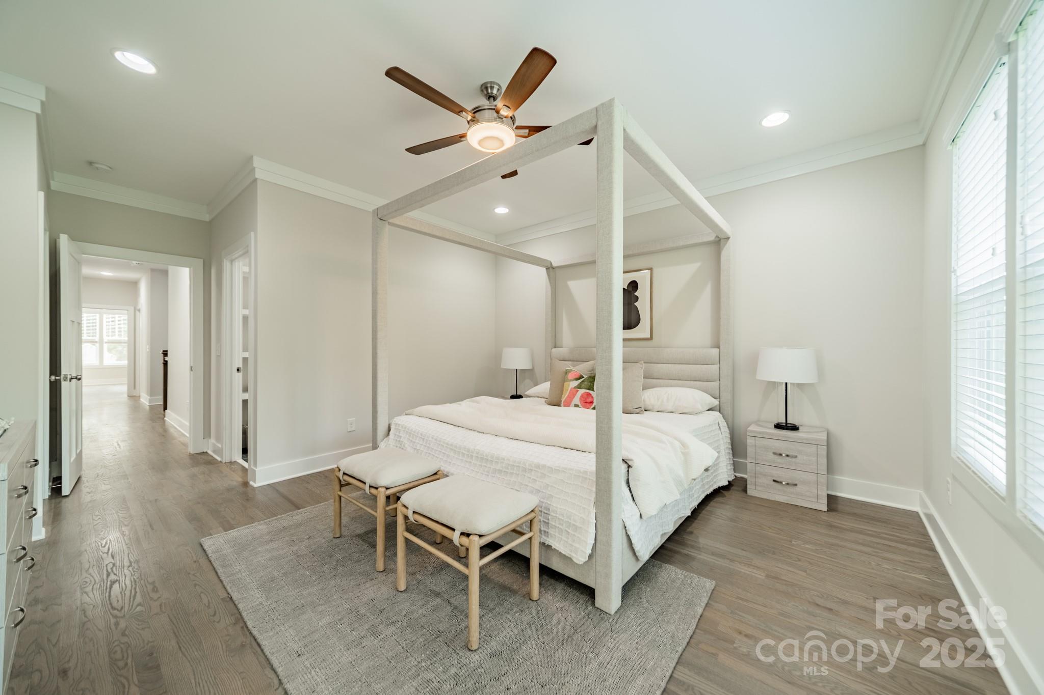 5230 Valley Stream Road