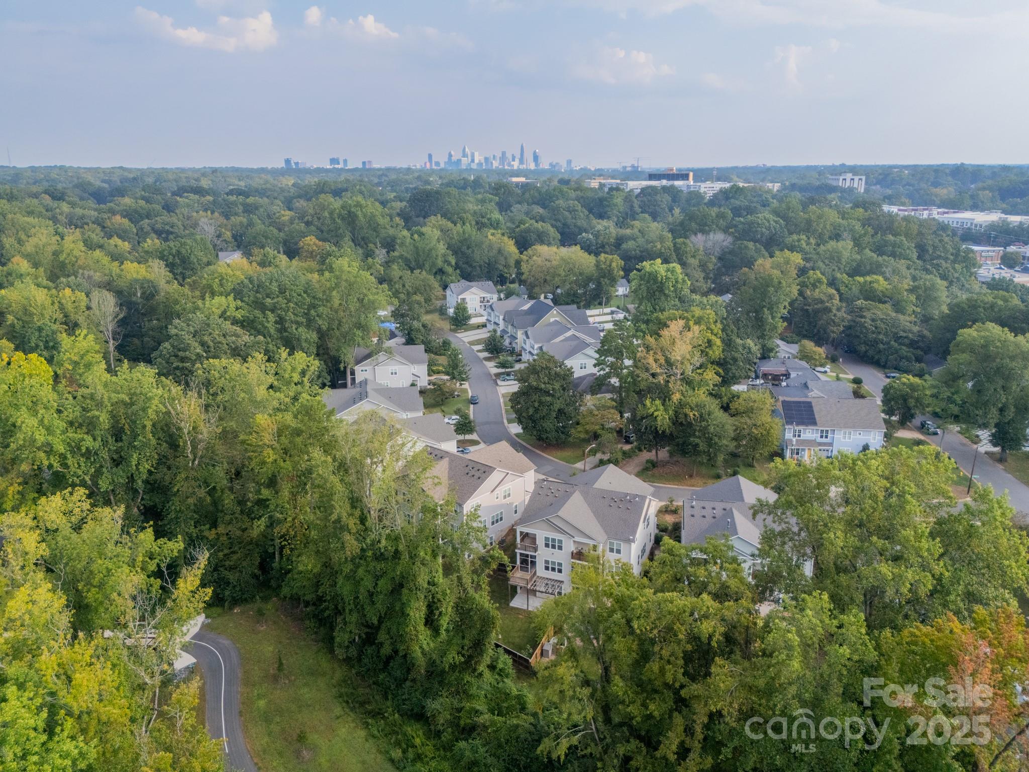 5230 Valley Stream Road