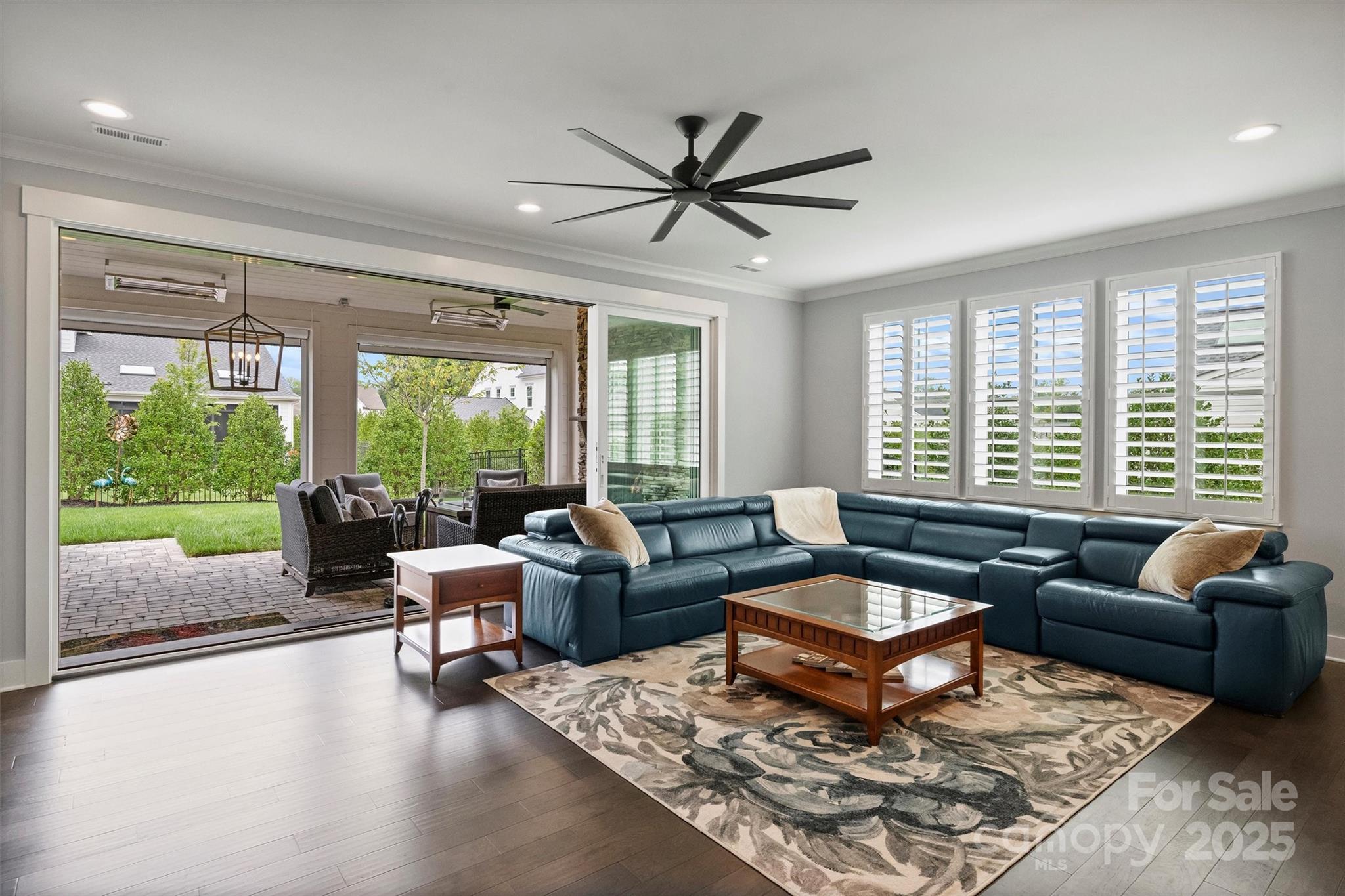 14128 Pinoli Pine Circle