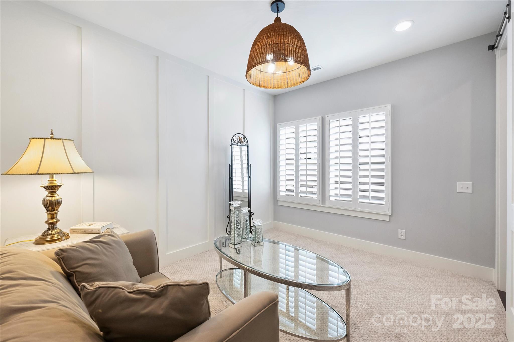 14128 Pinoli Pine Circle