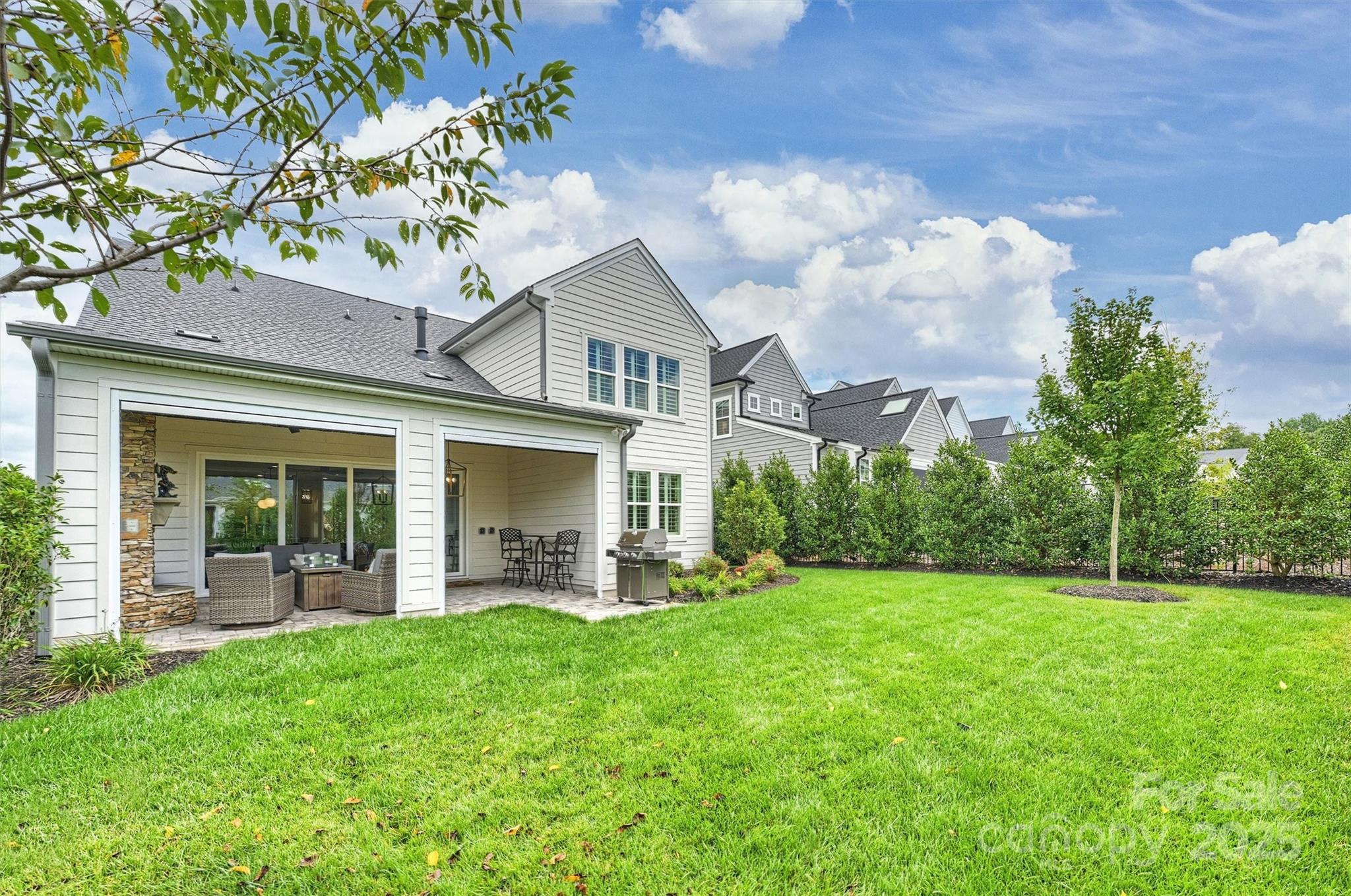 14128 Pinoli Pine Circle