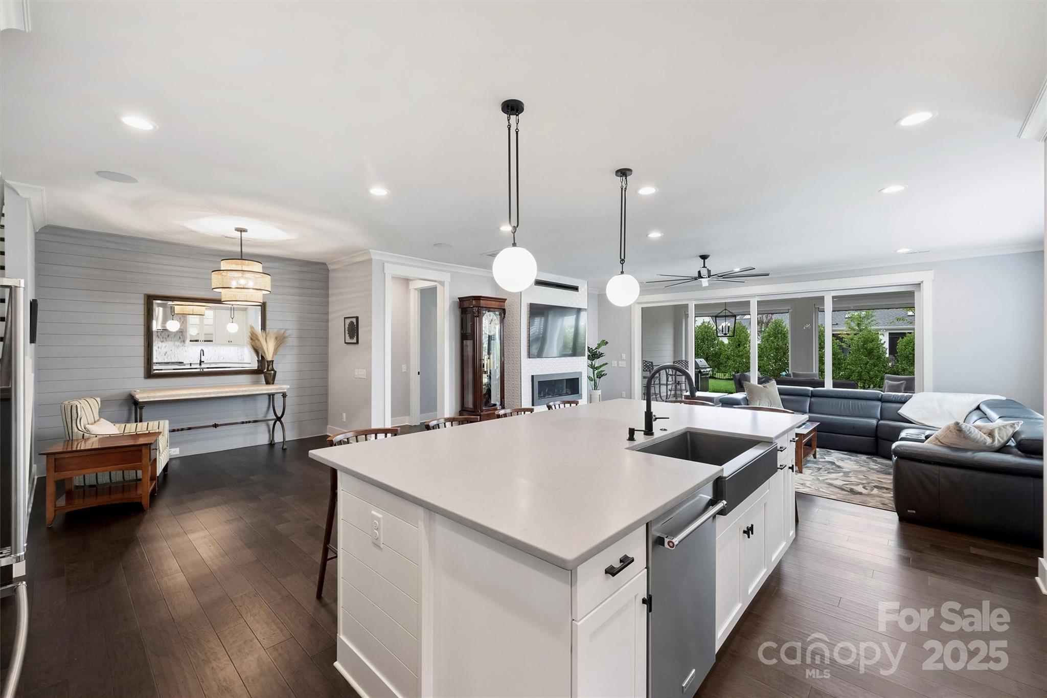 14128 Pinoli Pine Circle