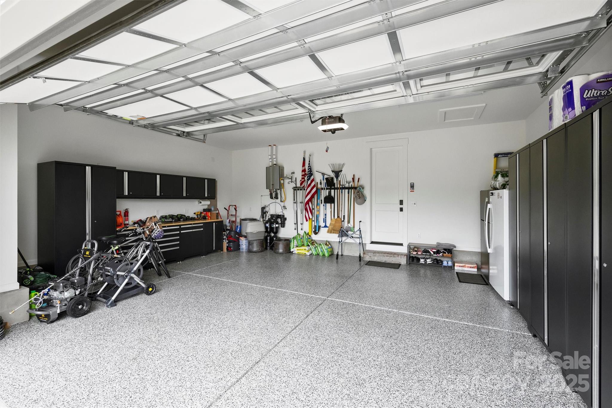 14128 Pinoli Pine Circle