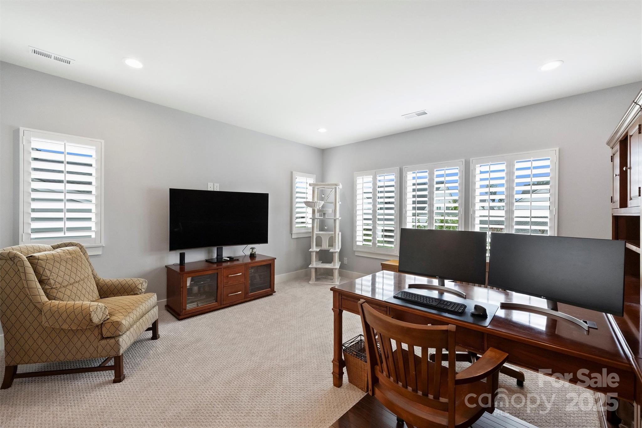 14128 Pinoli Pine Circle