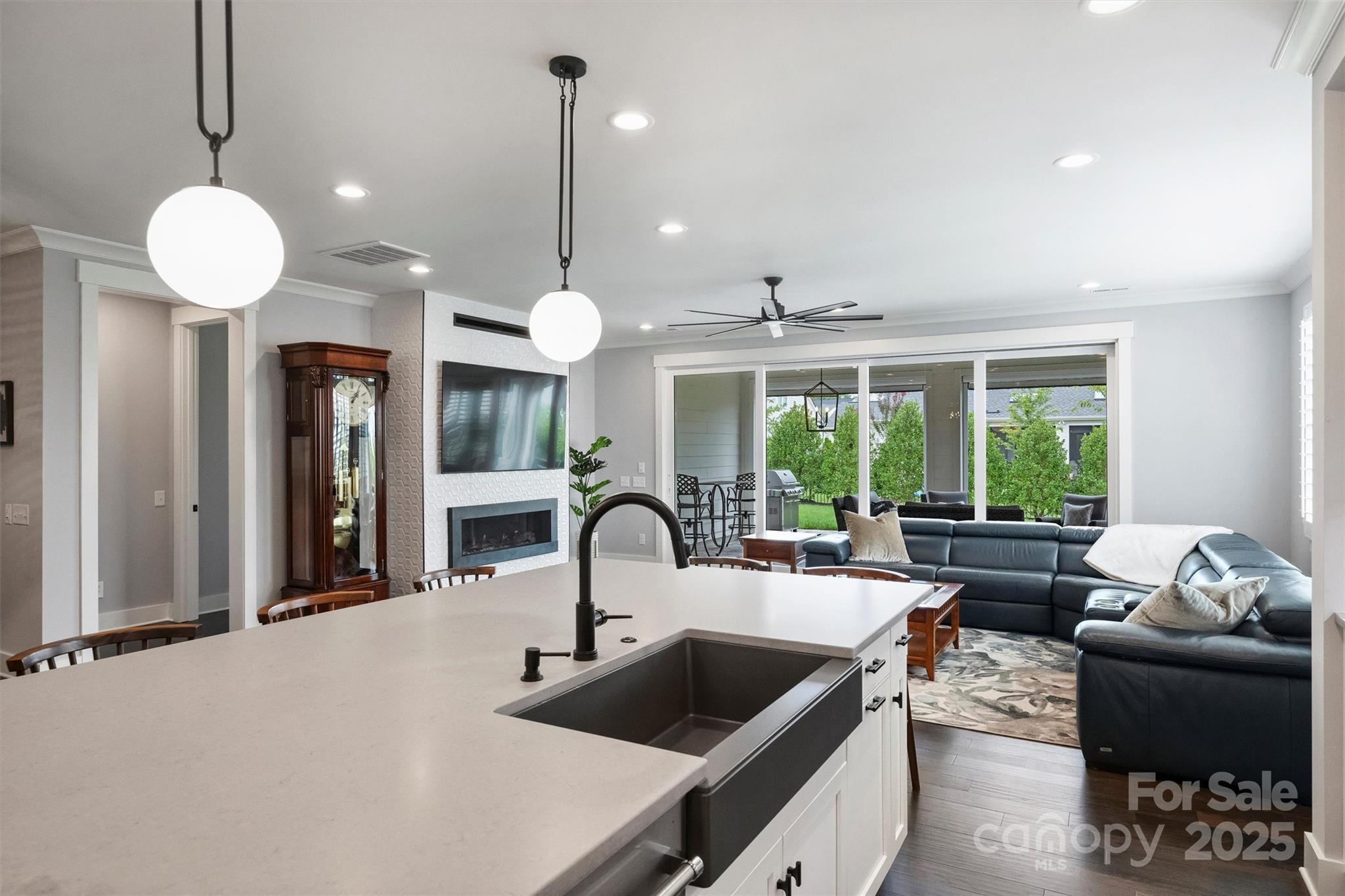 14128 Pinoli Pine Circle