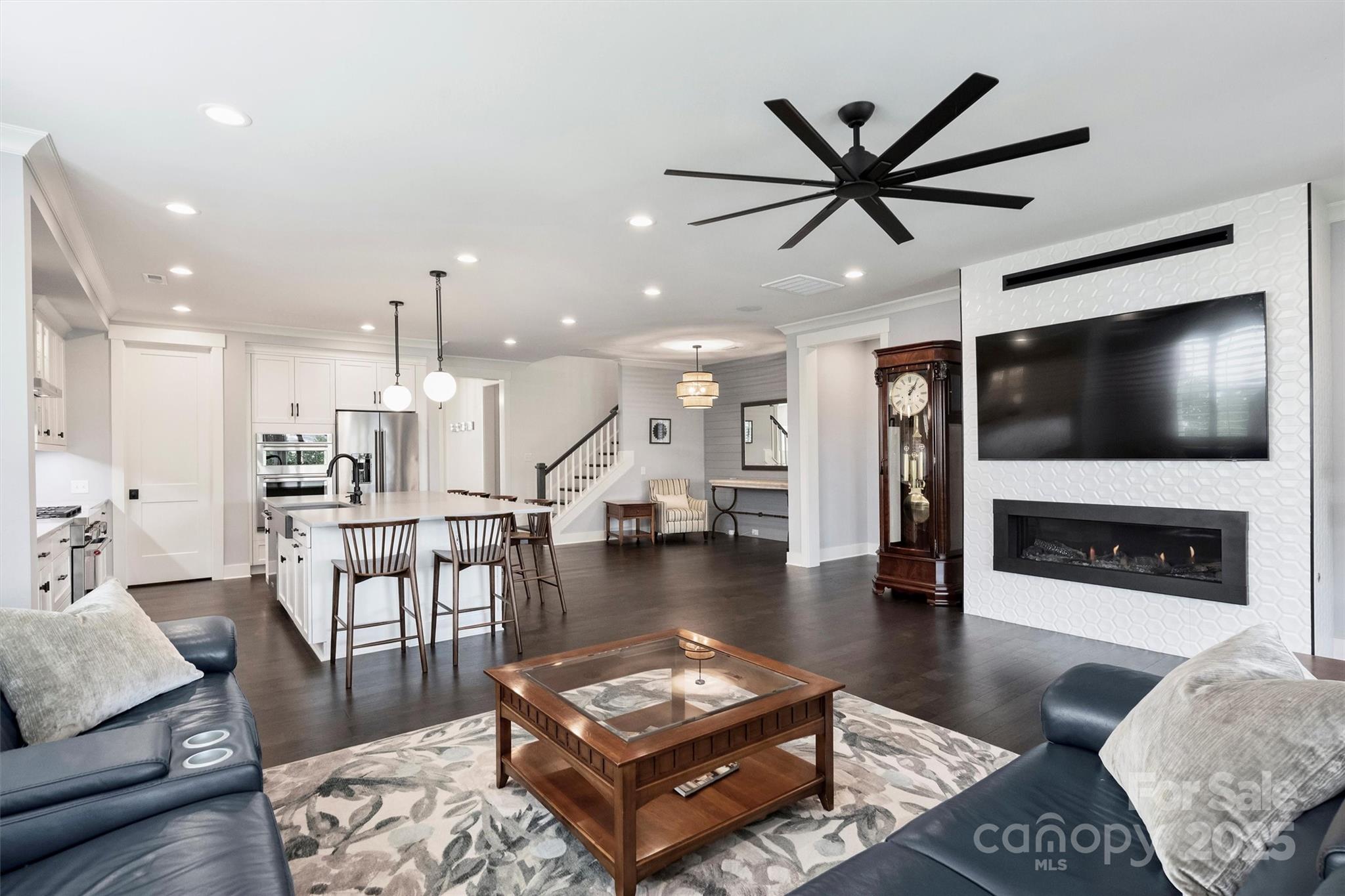 14128 Pinoli Pine Circle