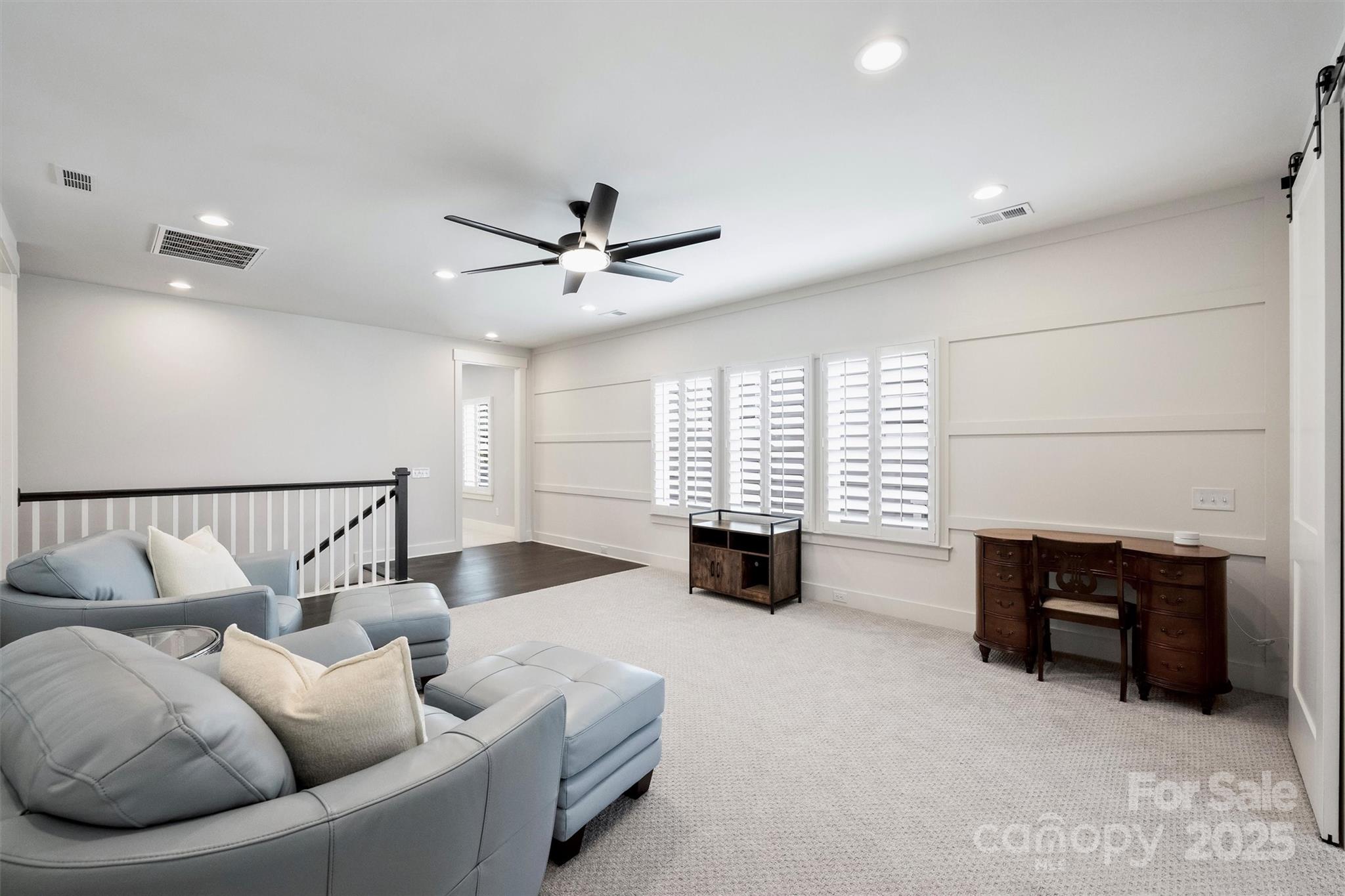 14128 Pinoli Pine Circle