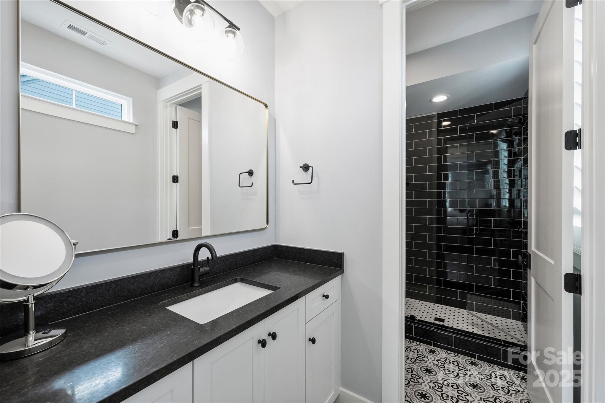 14128 Pinoli Pine Circle