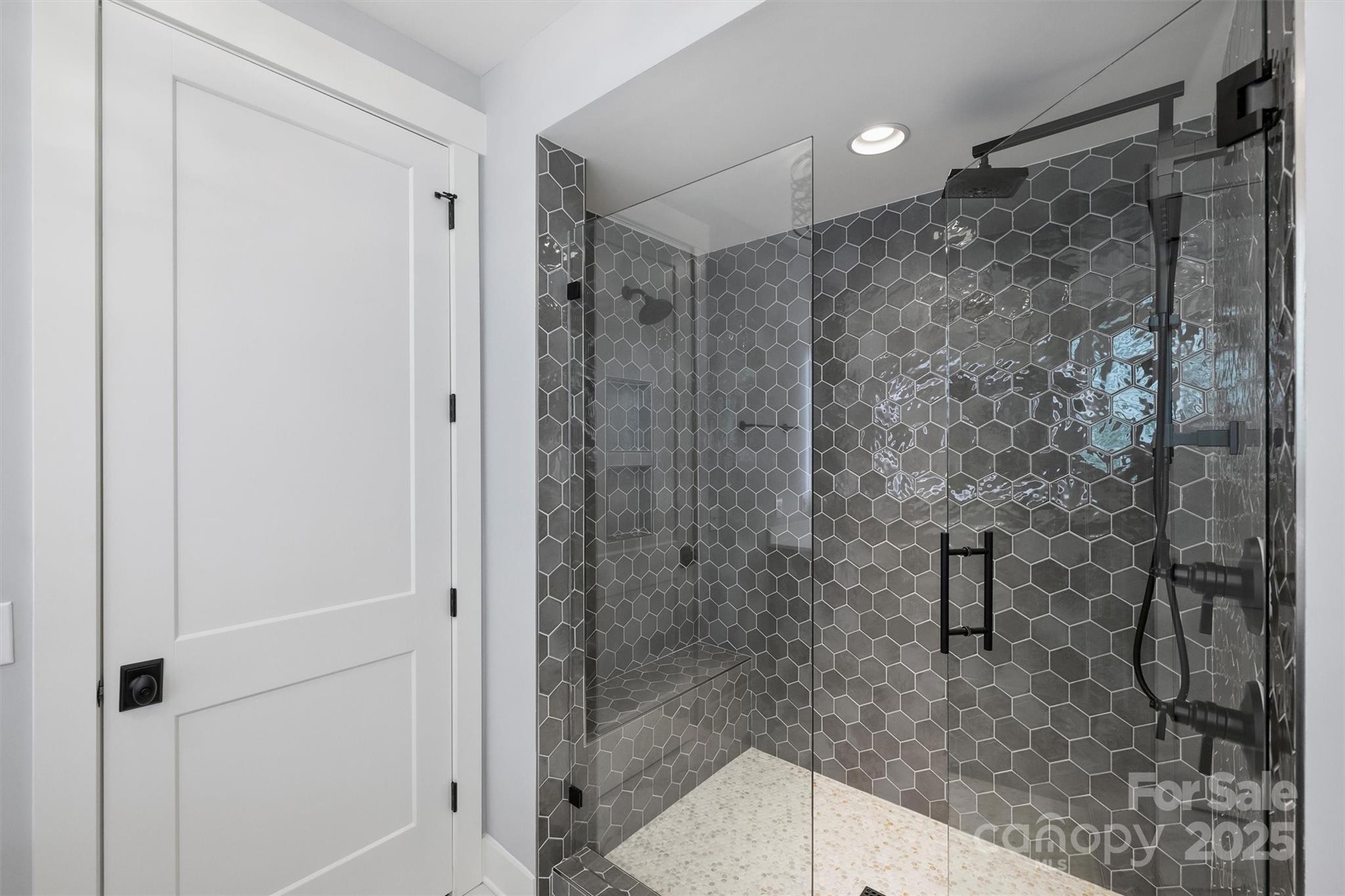 14128 Pinoli Pine Circle