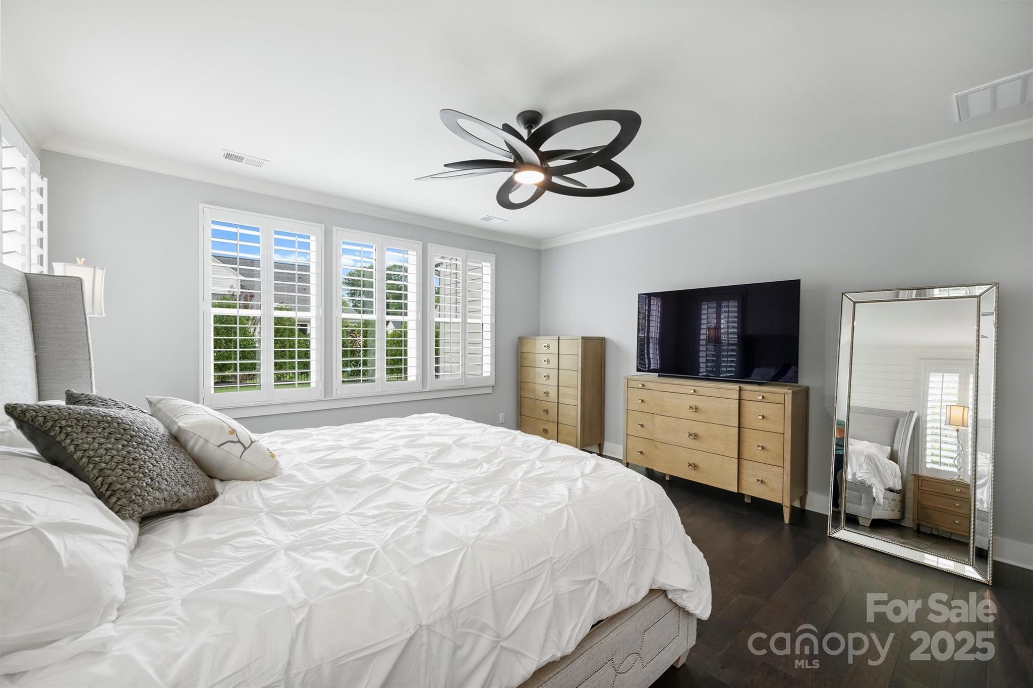 14128 Pinoli Pine Circle