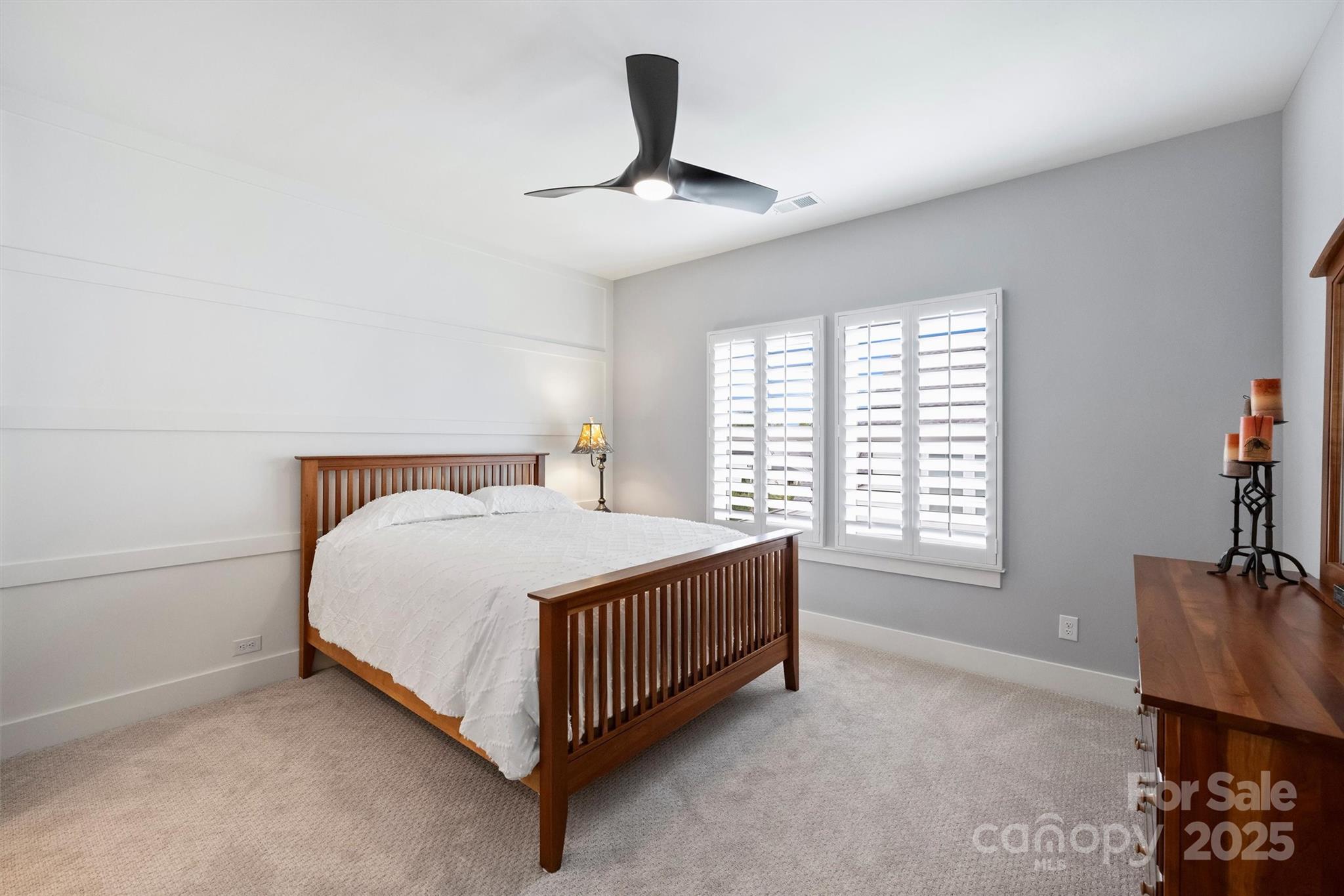 14128 Pinoli Pine Circle