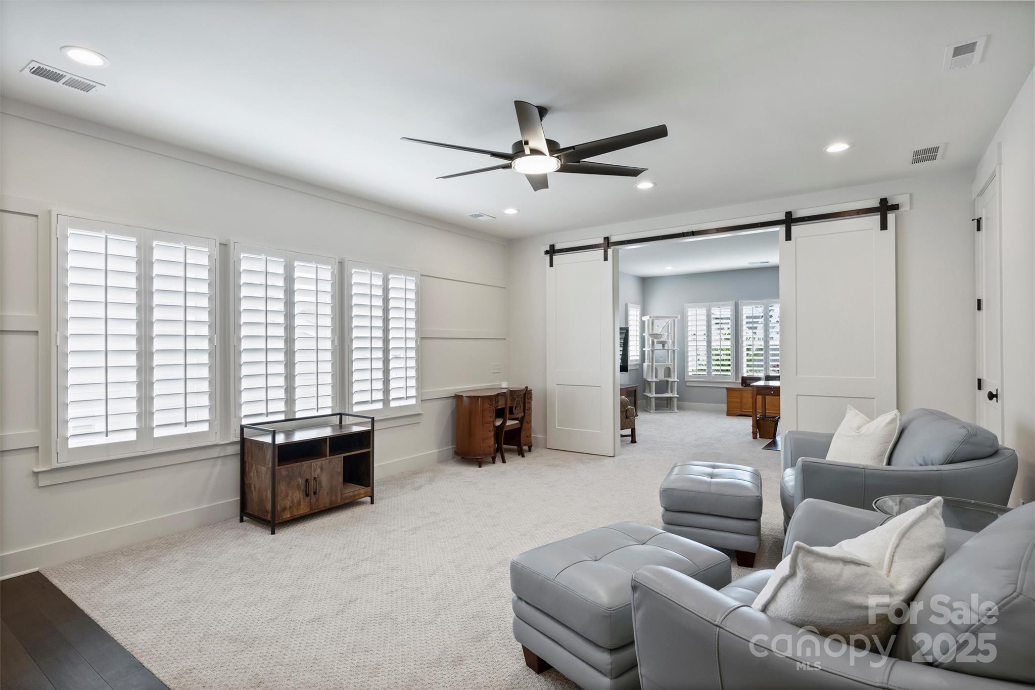 14128 Pinoli Pine Circle