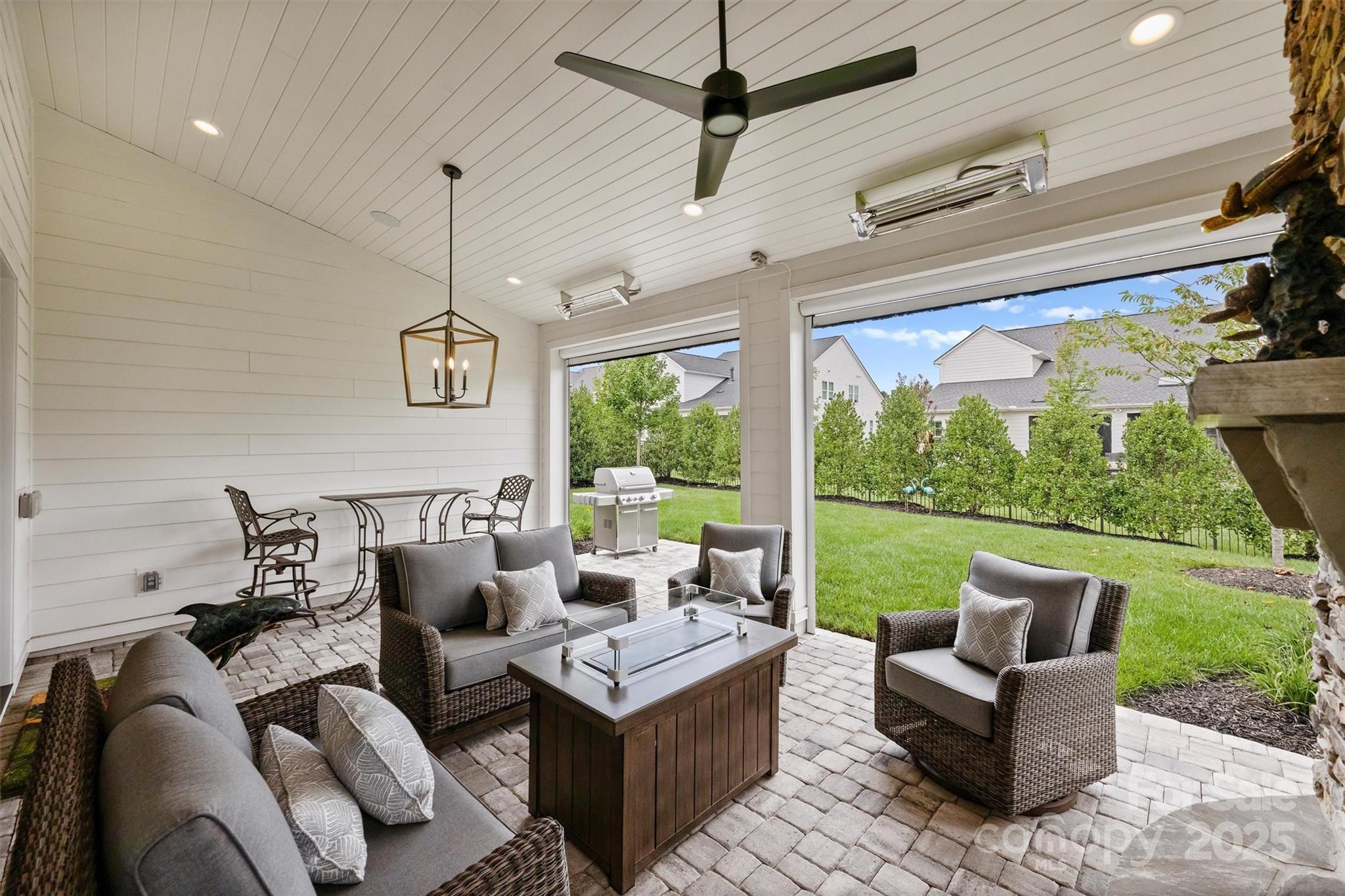 14128 Pinoli Pine Circle